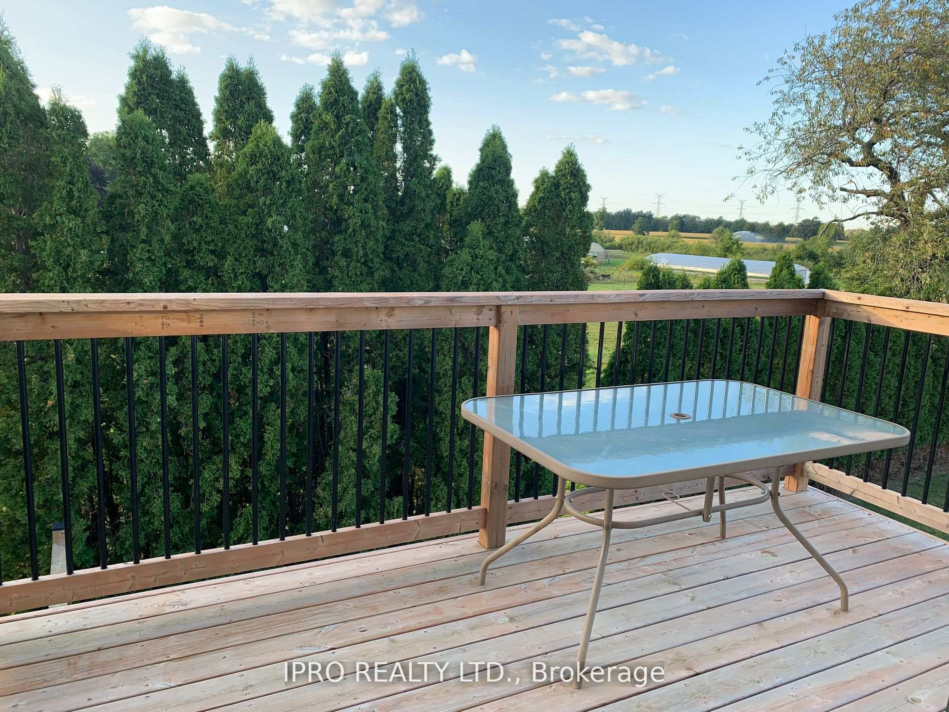 Photo 31 of Unit Loft, 5557 Eighth Line, Milton, Rural Trafalgar — HOMEH