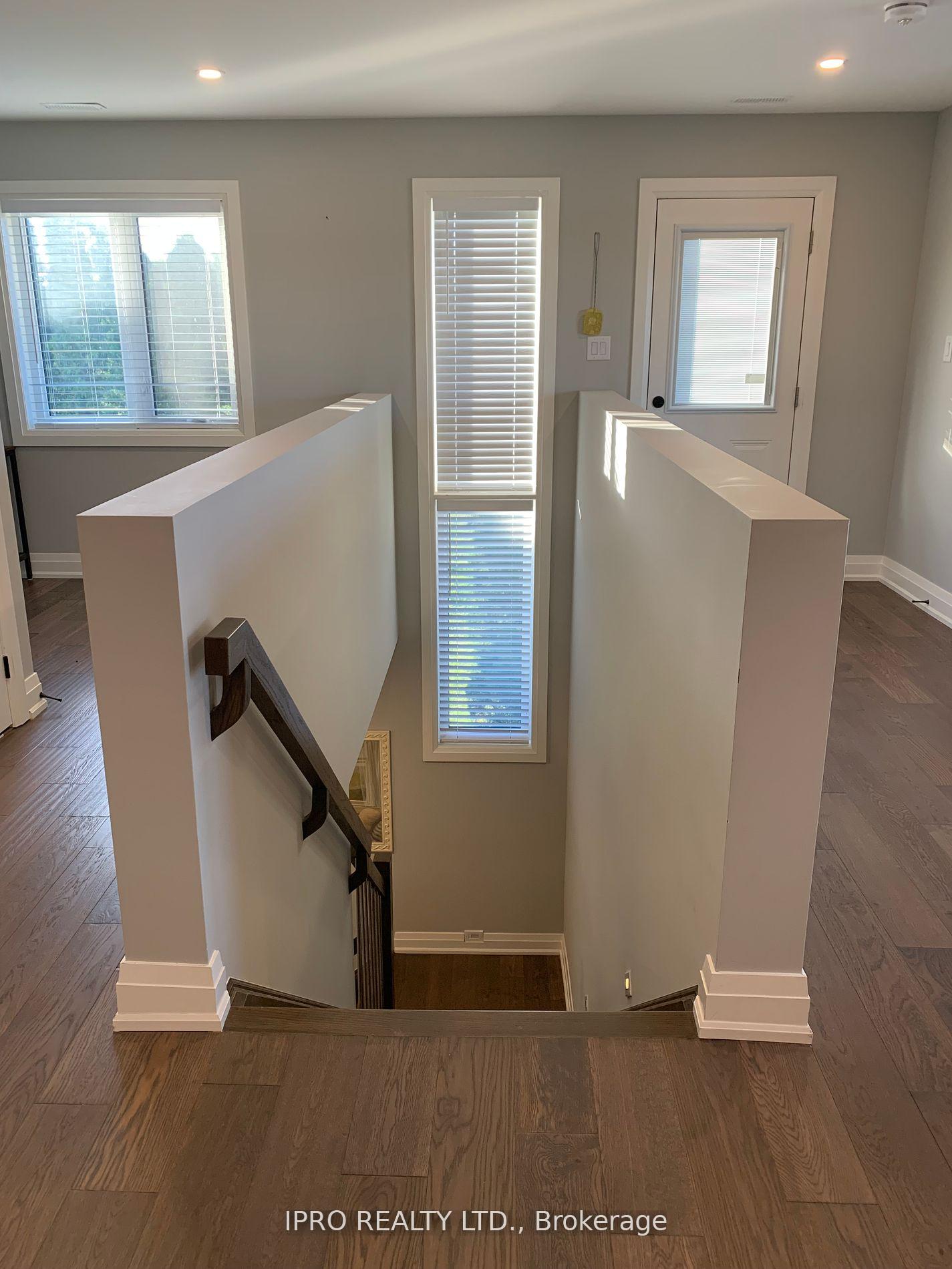 Photo 34 of Unit Loft, 5557 Eighth Line, Milton, Rural Trafalgar — HOMEH