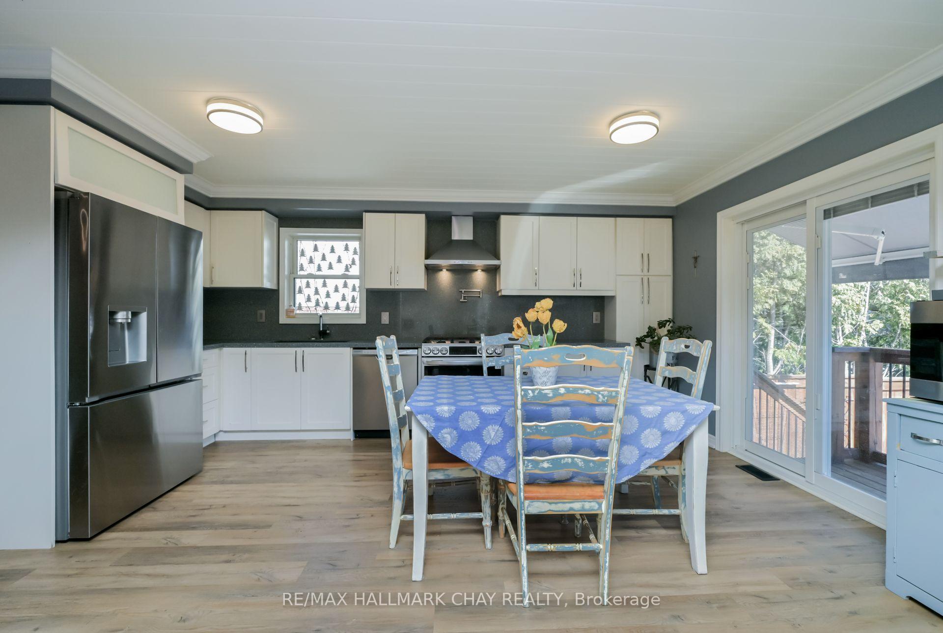Photo 6 of 93 Banting Drive, New Tecumseth, Alliston — HOMEH