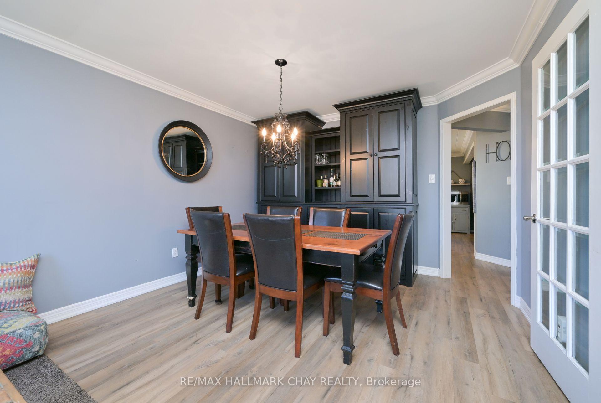 Photo 15 of 93 Banting Drive, New Tecumseth, Alliston — HOMEH