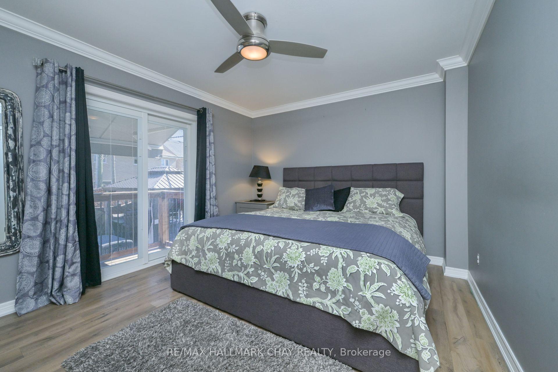 Photo 17 of 93 Banting Drive, New Tecumseth, Alliston — HOMEH