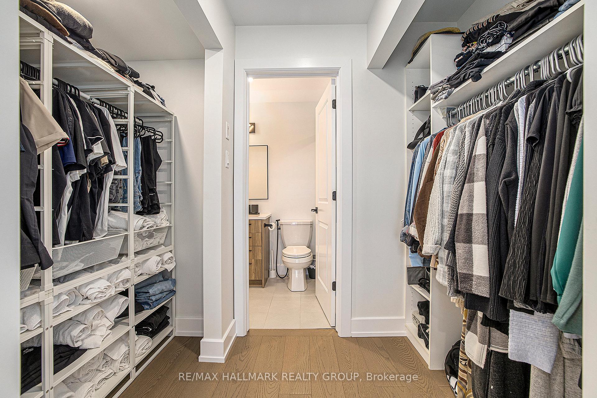 Photo 19 of 20 Verglas Lane, Ottawa, Mer Bleue/Bradley Estates/Anderson Park — HOMEH