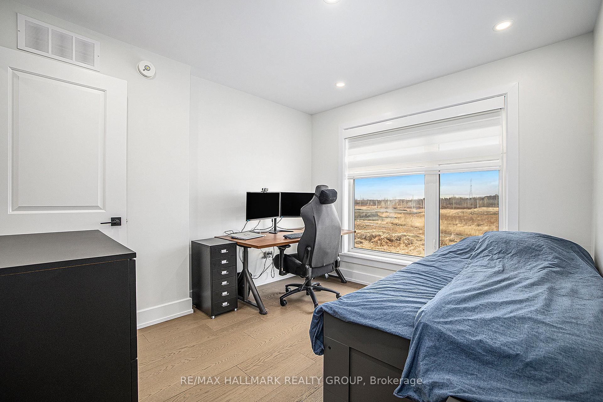Photo 21 of 20 Verglas Lane, Ottawa, Mer Bleue/Bradley Estates/Anderson Park — HOMEH