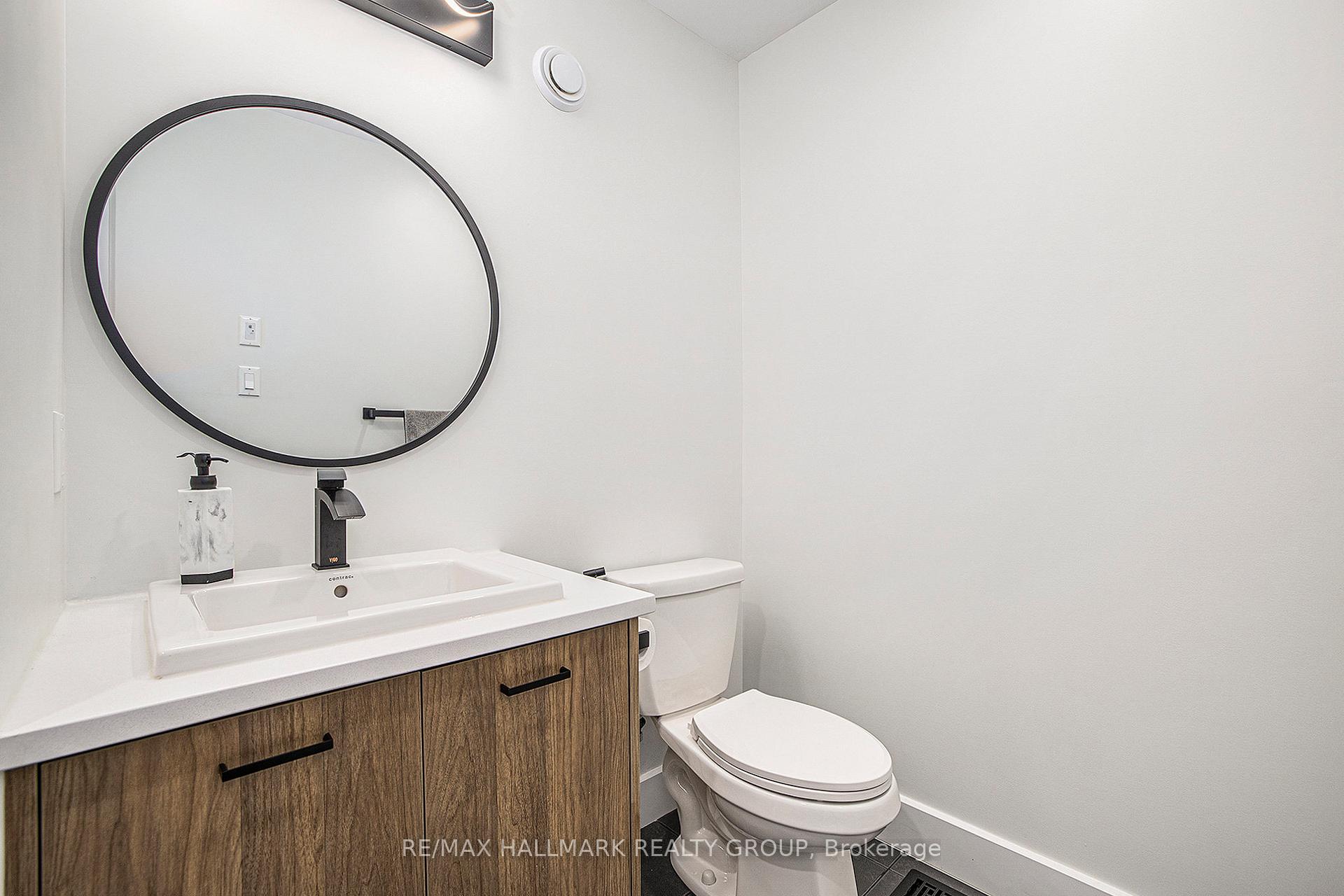 Photo 26 of 20 Verglas Lane, Ottawa, Mer Bleue/Bradley Estates/Anderson Park — HOMEH