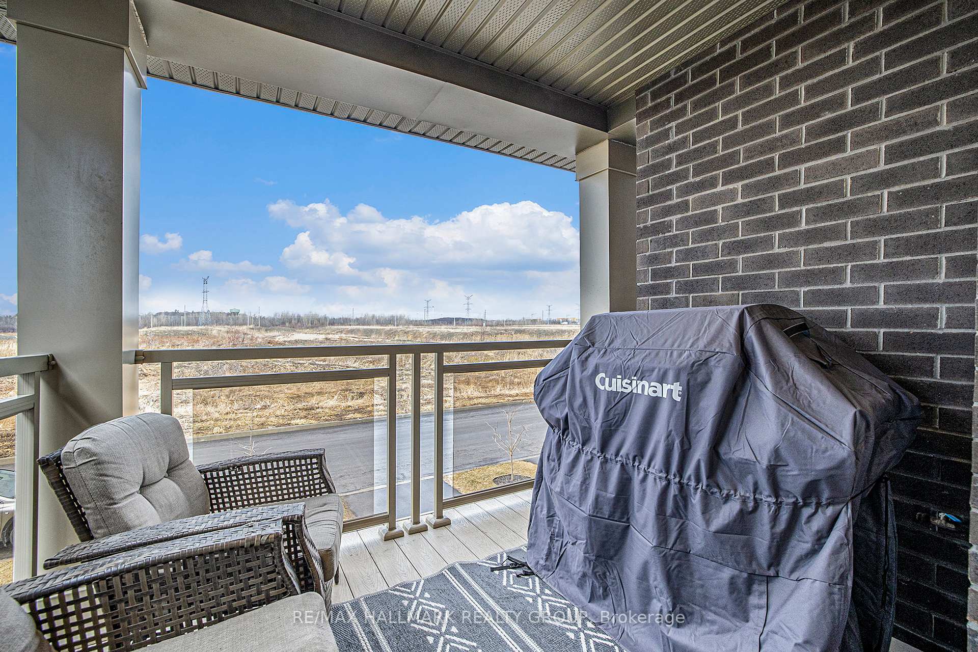 Photo 27 of 20 Verglas Lane, Ottawa, Mer Bleue/Bradley Estates/Anderson Park — HOMEH