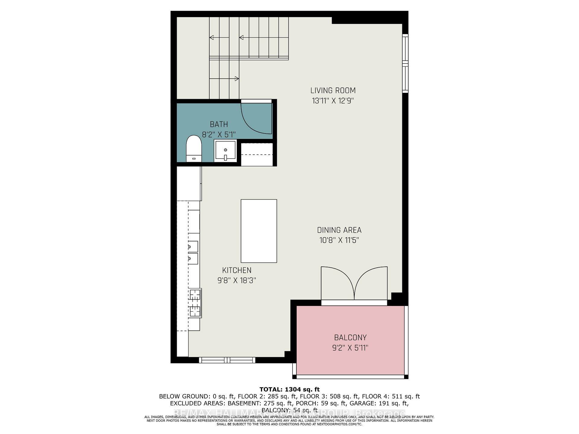 Photo 33 of 20 Verglas Lane, Ottawa, Mer Bleue/Bradley Estates/Anderson Park — HOMEH