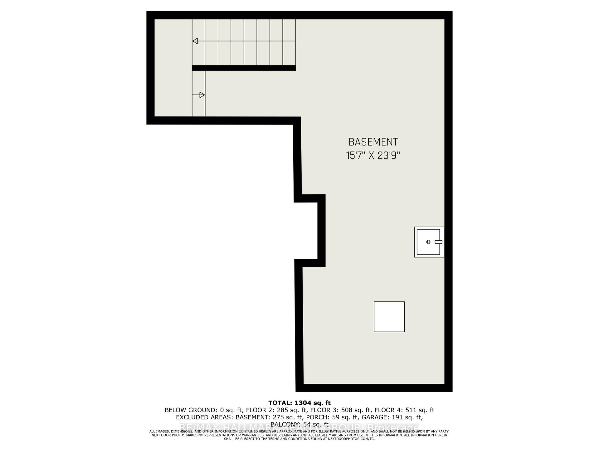 Photo 35 of 20 Verglas Lane, Ottawa, Mer Bleue/Bradley Estates/Anderson Park — HOMEH