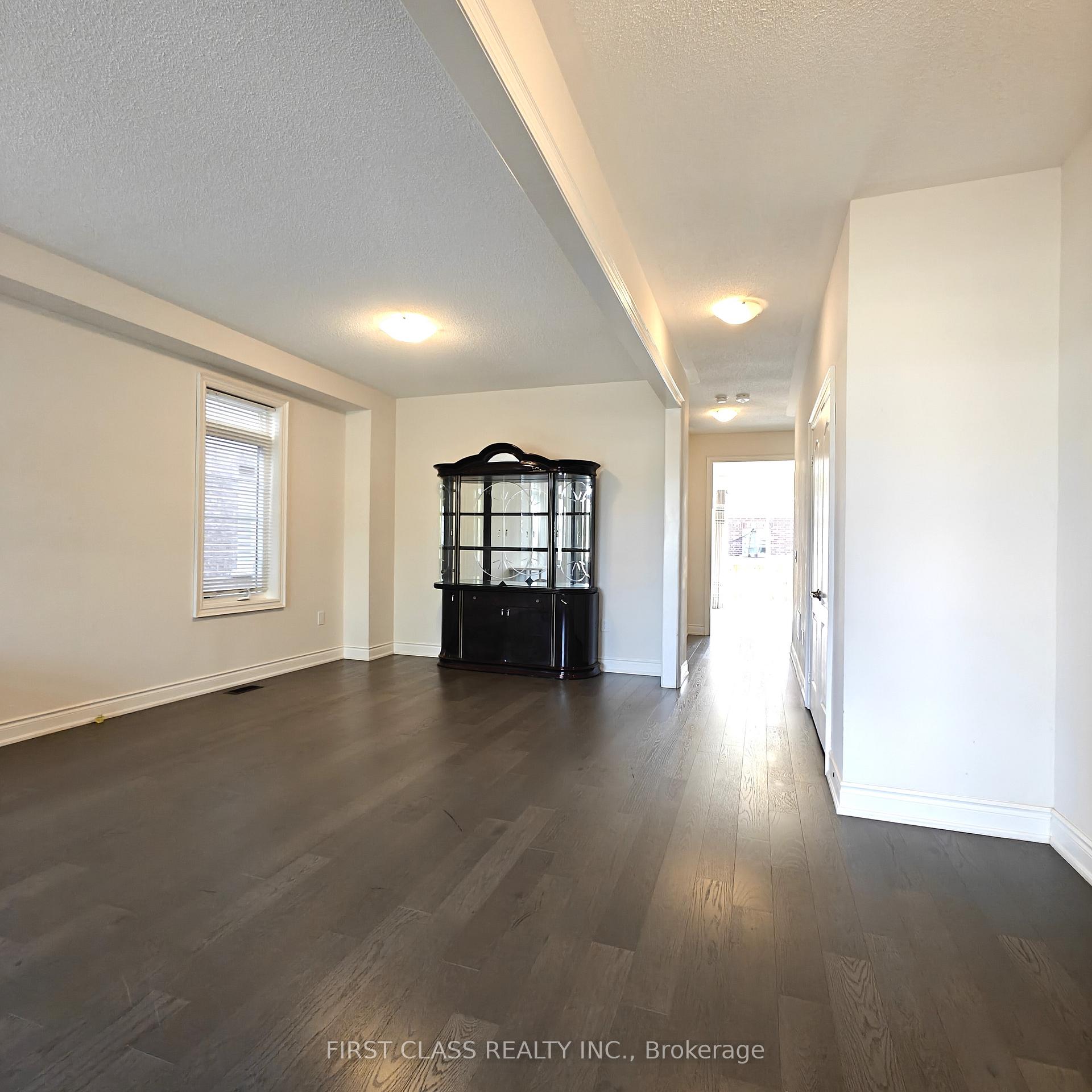 Photo 24 of 1538 Devine Point, Milton, Ford — HOMEH