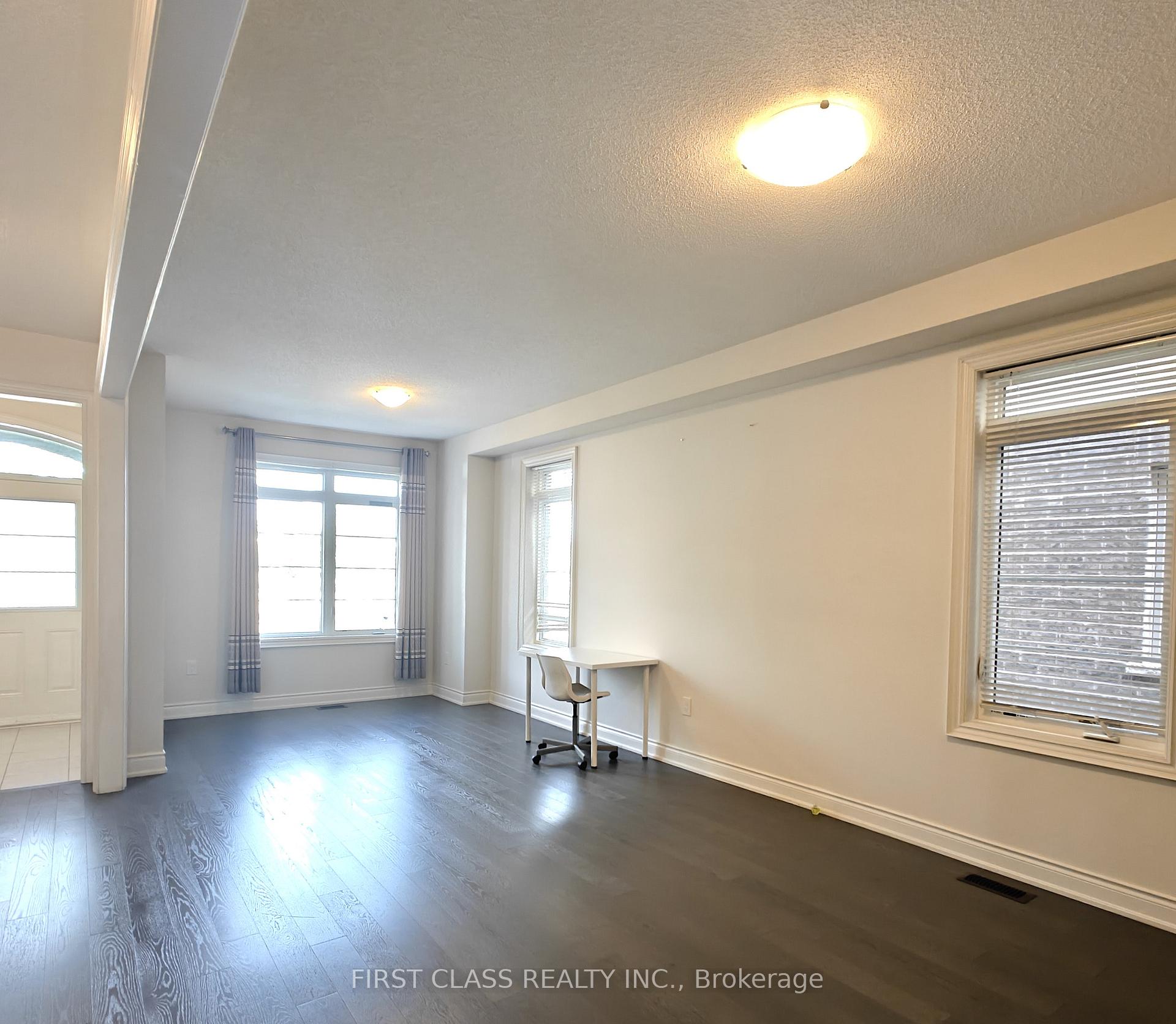 Photo 23 of 1538 Devine Point, Milton, Ford — HOMEH