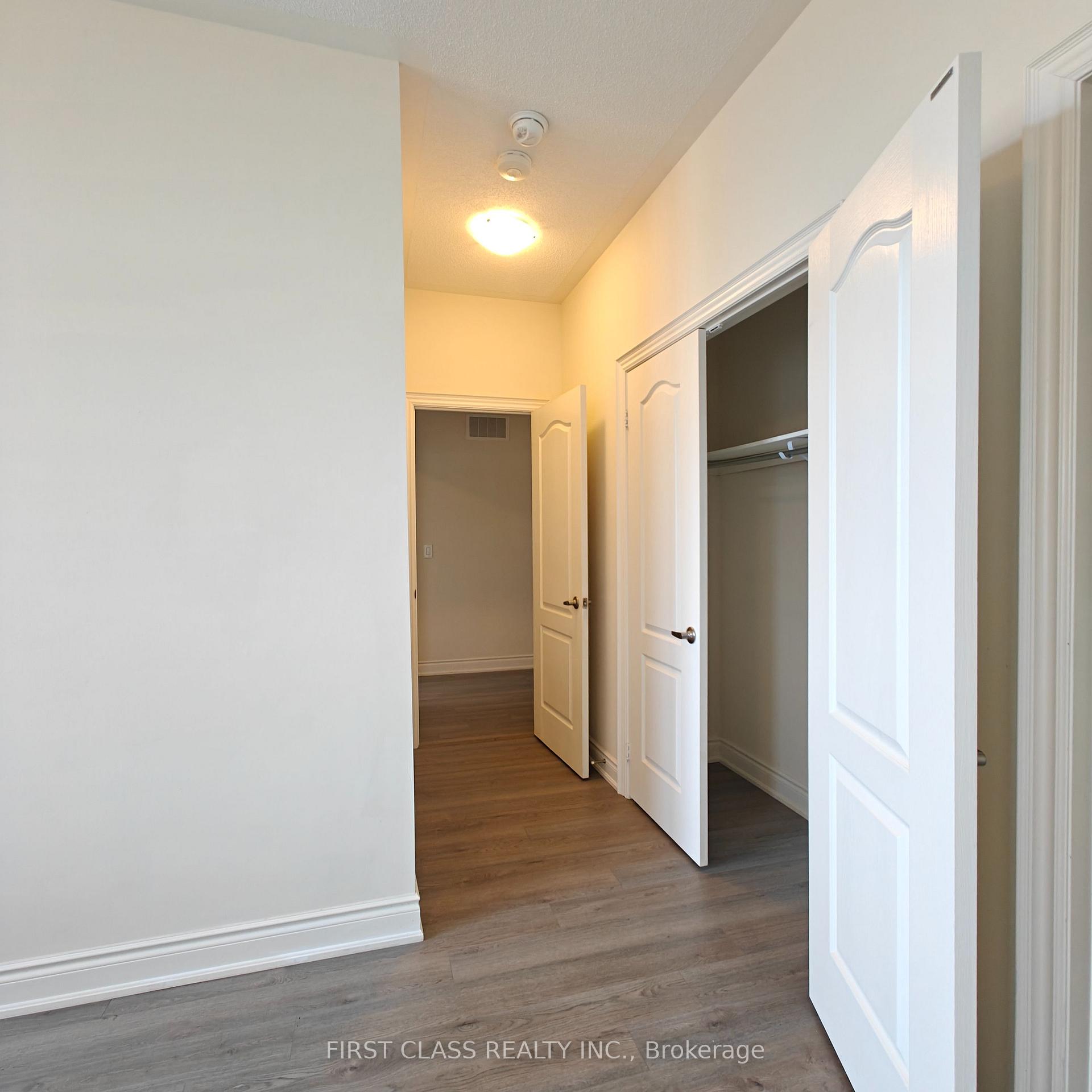Photo 28 of 1538 Devine Point, Milton, Ford — HOMEH