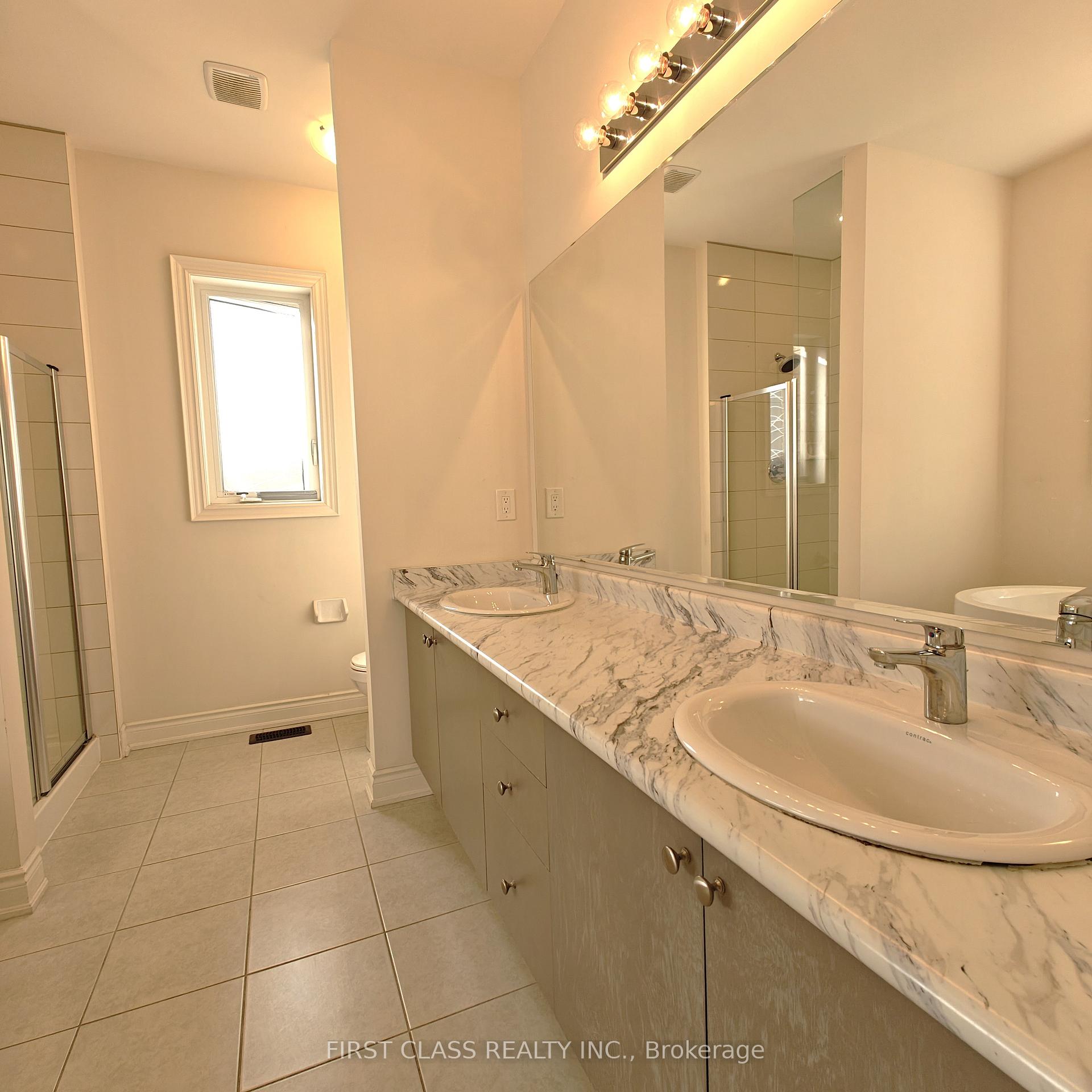 Photo 22 of 1538 Devine Point, Milton, Ford — HOMEH