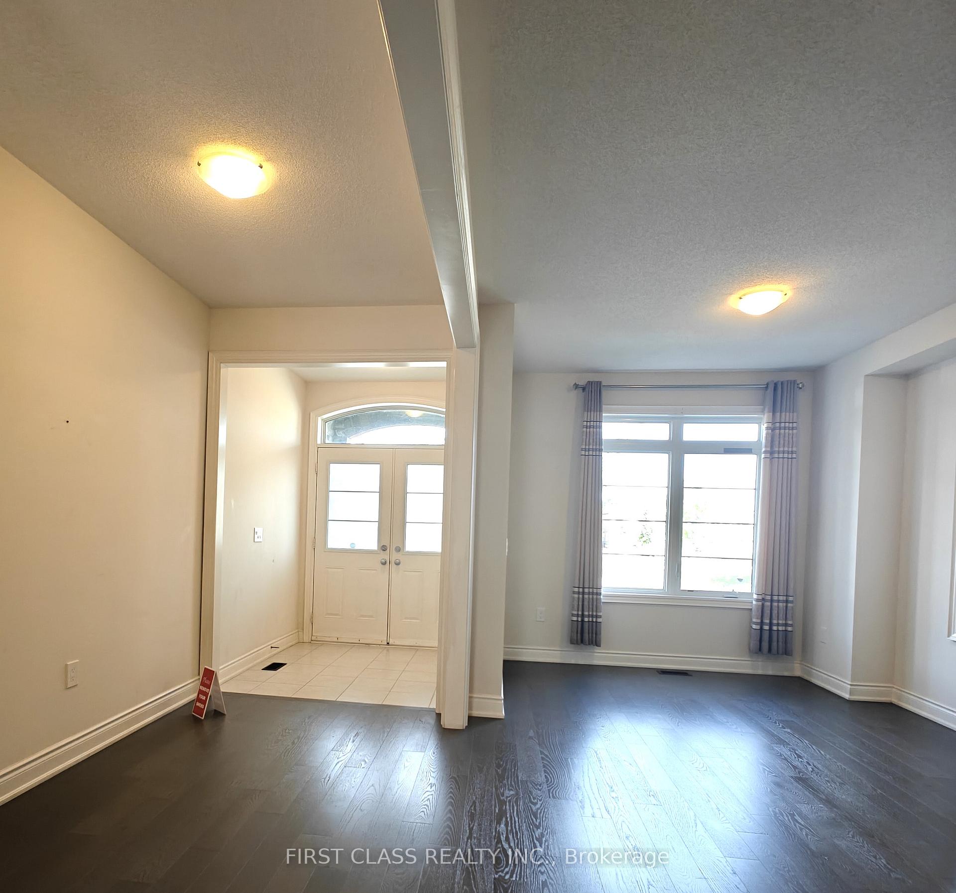 Photo 31 of 1538 Devine Point, Milton, Ford — HOMEH