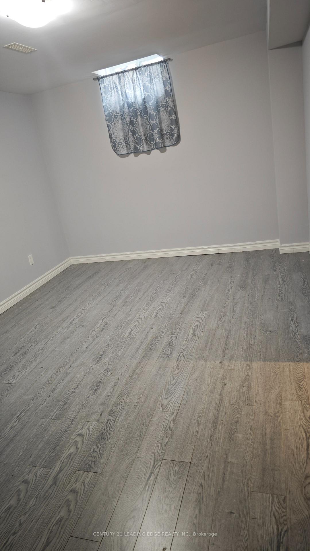 Photo 5 of Unit BSMT, 8 Taplane Drive, Markham, Middlefield — HOMEH