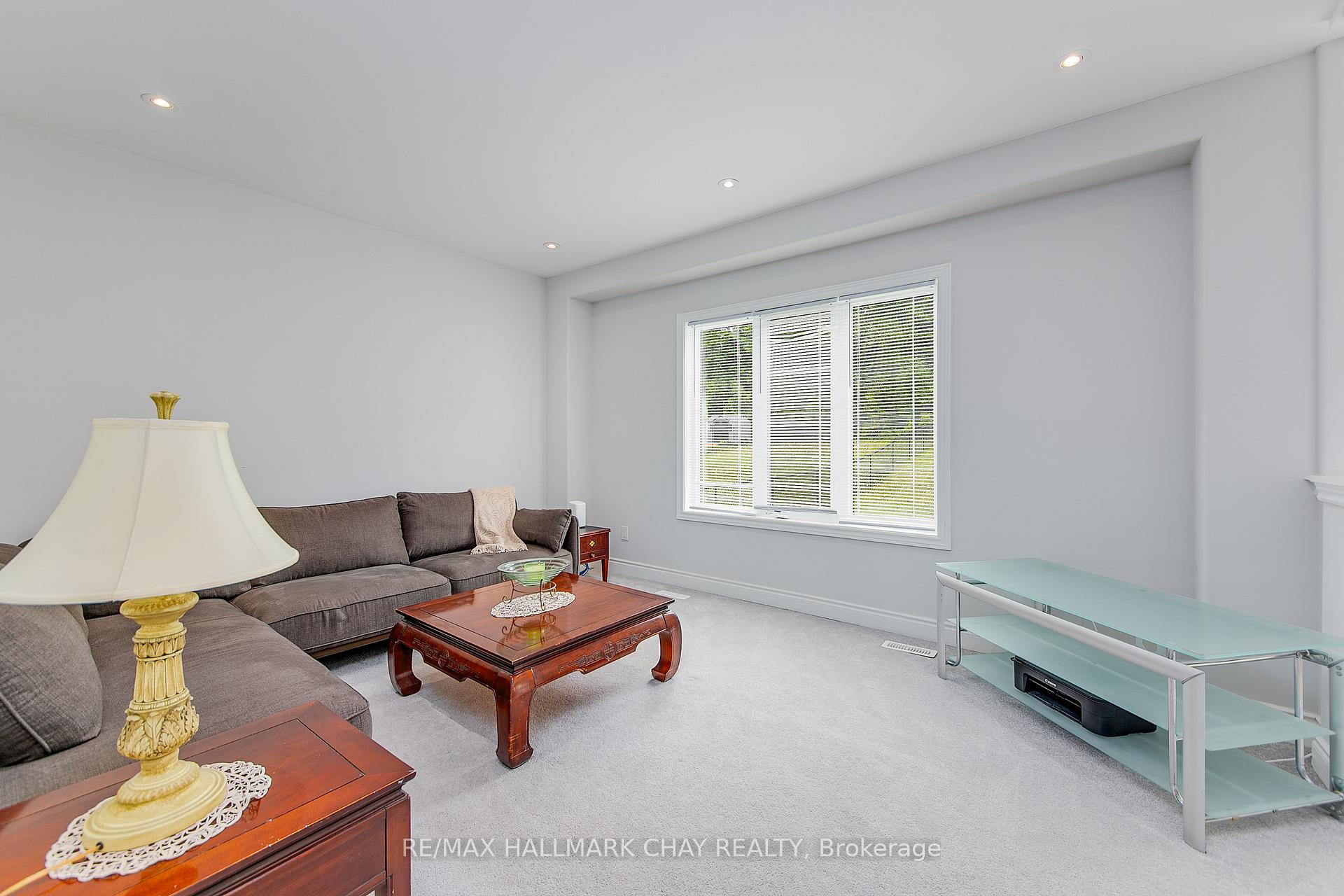 Photo 7 of 2987 Stoneridge Boulevard, Orillia — HOMEH