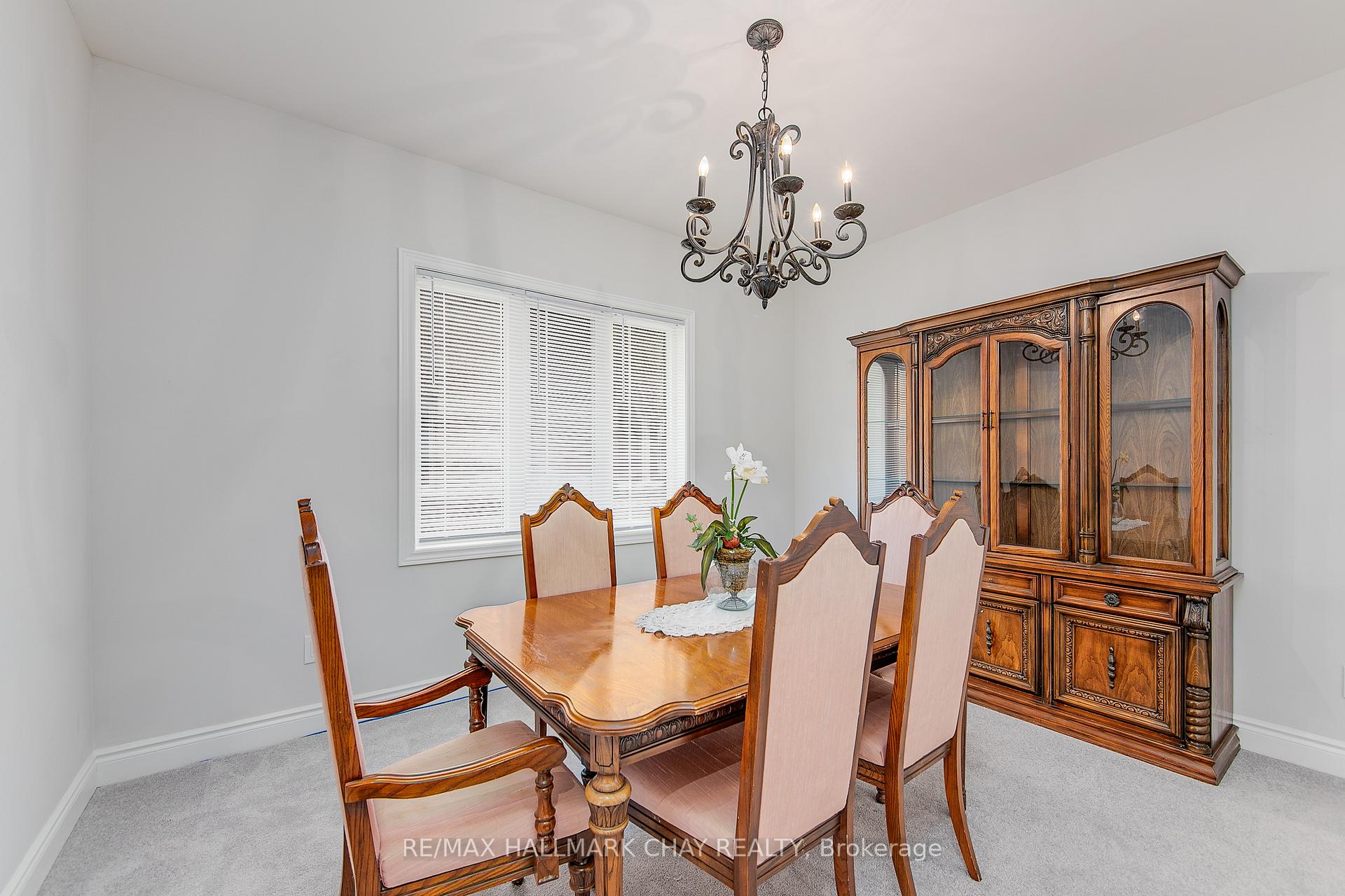 Photo 8 of 2987 Stoneridge Boulevard, Orillia — HOMEH