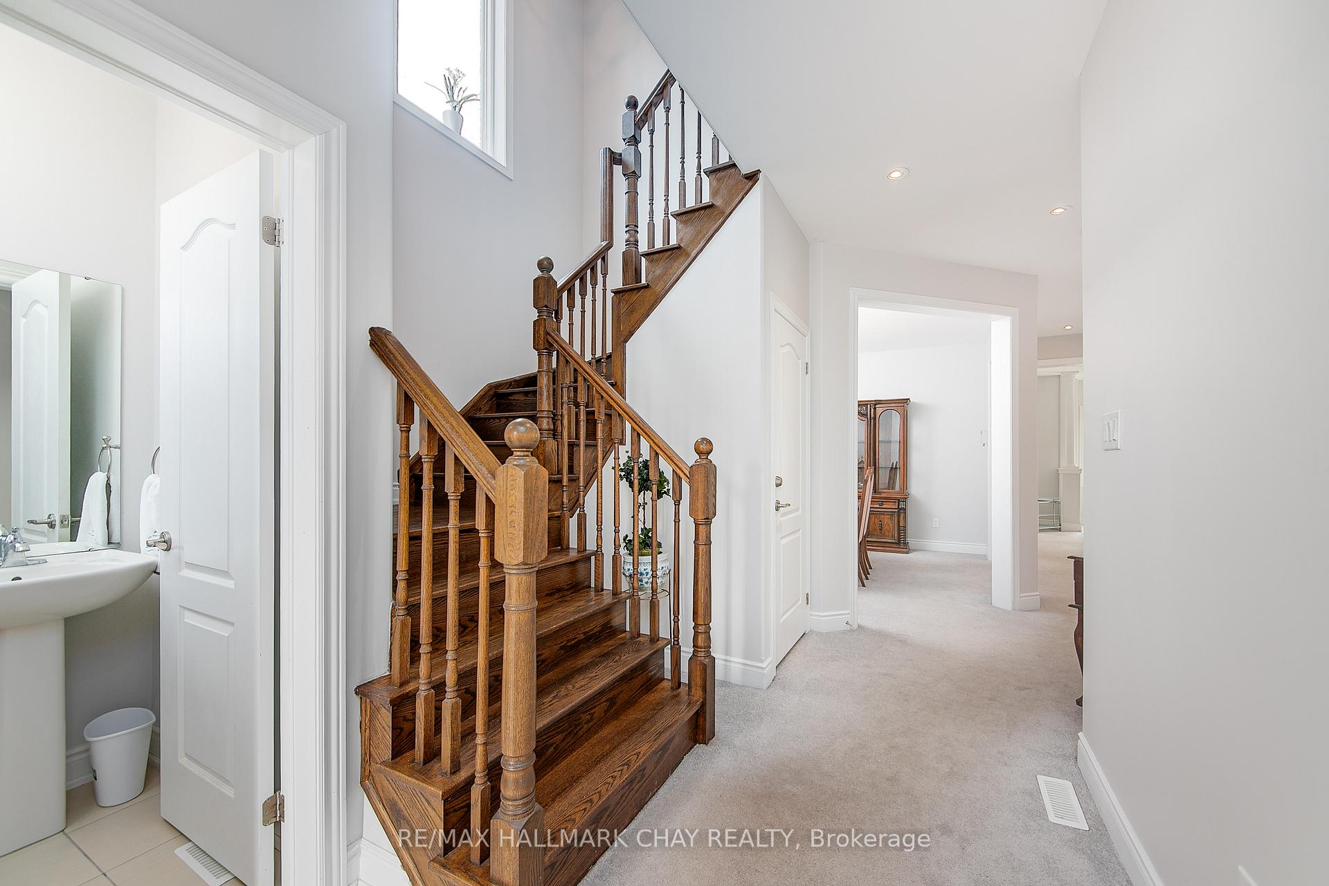 Photo 11 of 2987 Stoneridge Boulevard, Orillia — HOMEH