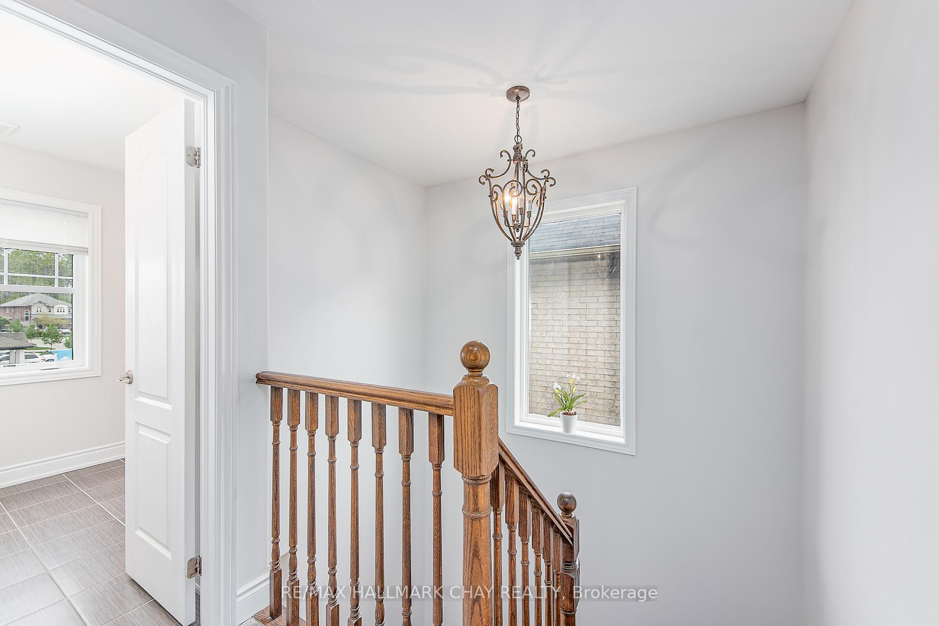 Photo 13 of 2987 Stoneridge Boulevard, Orillia — HOMEH