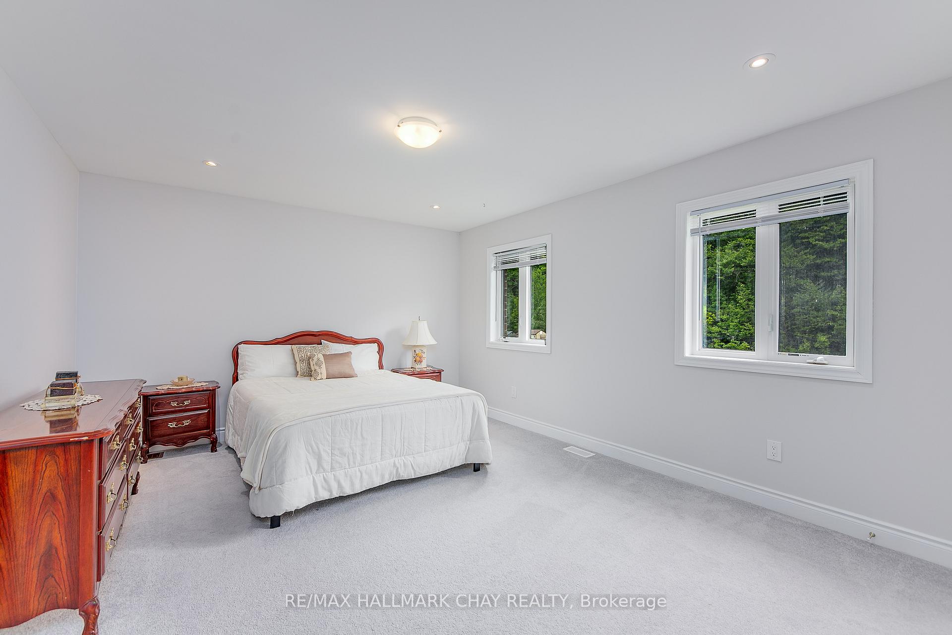 Photo 14 of 2987 Stoneridge Boulevard, Orillia — HOMEH