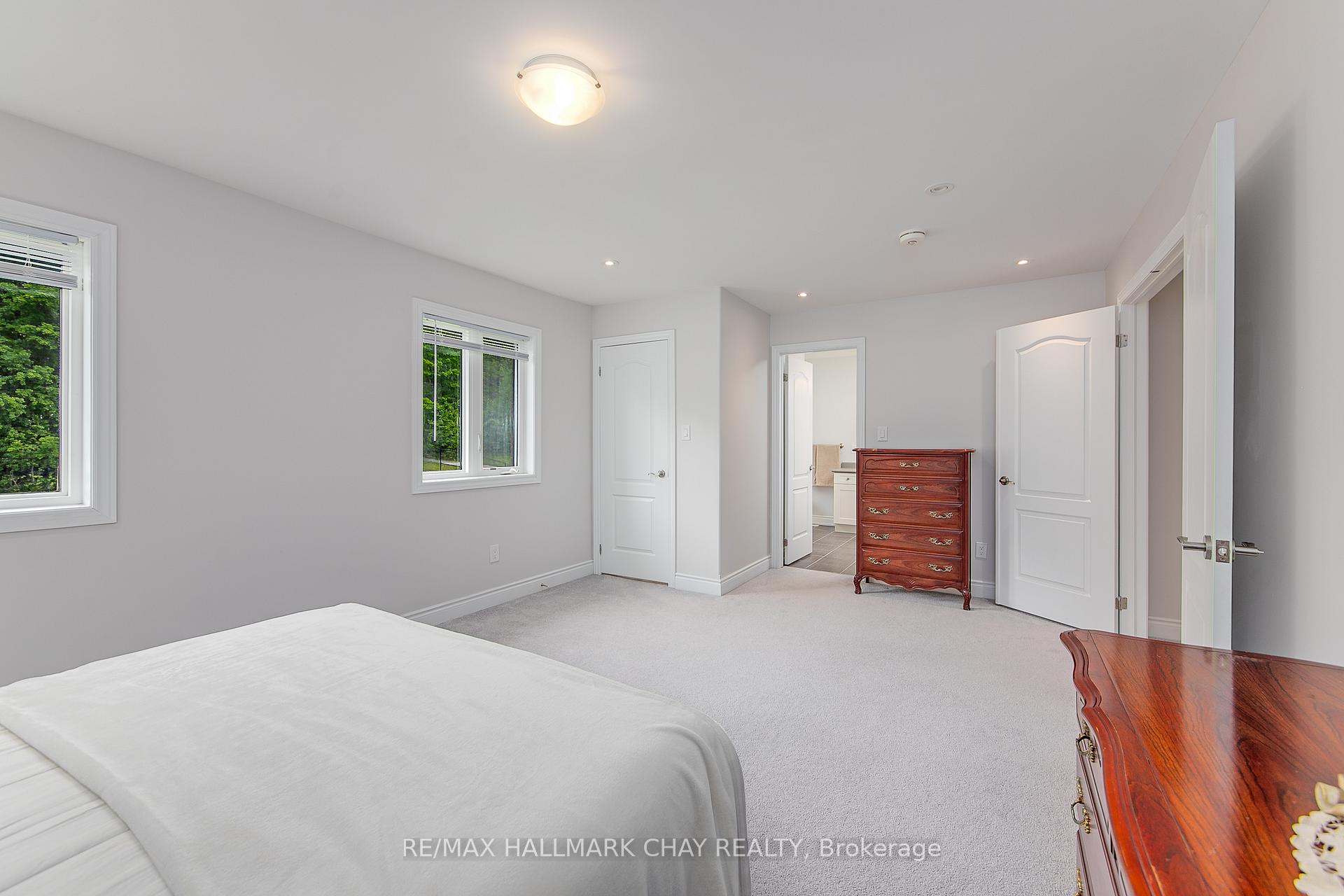 Photo 15 of 2987 Stoneridge Boulevard, Orillia — HOMEH