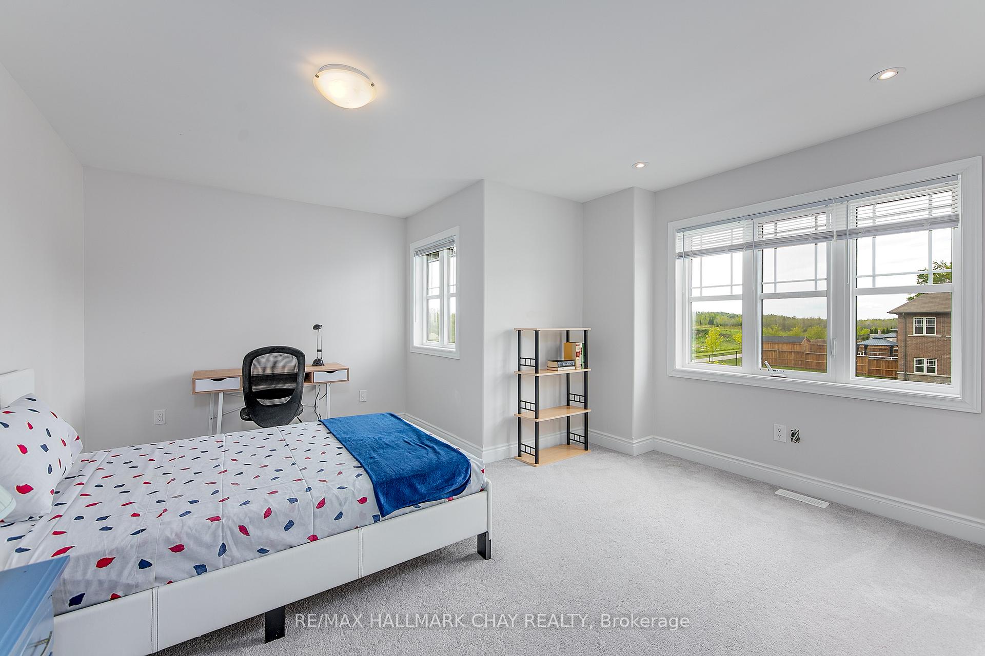 Photo 19 of 2987 Stoneridge Boulevard, Orillia — HOMEH