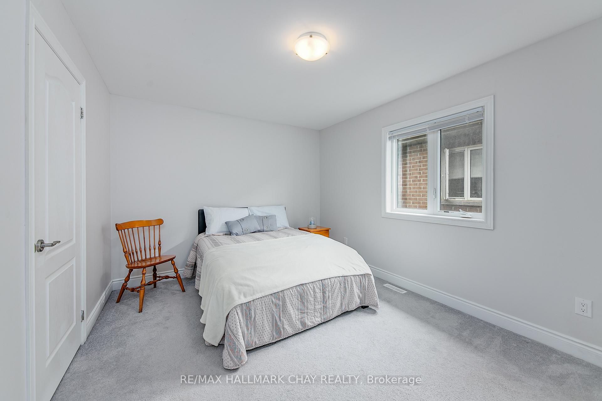Photo 20 of 2987 Stoneridge Boulevard, Orillia — HOMEH
