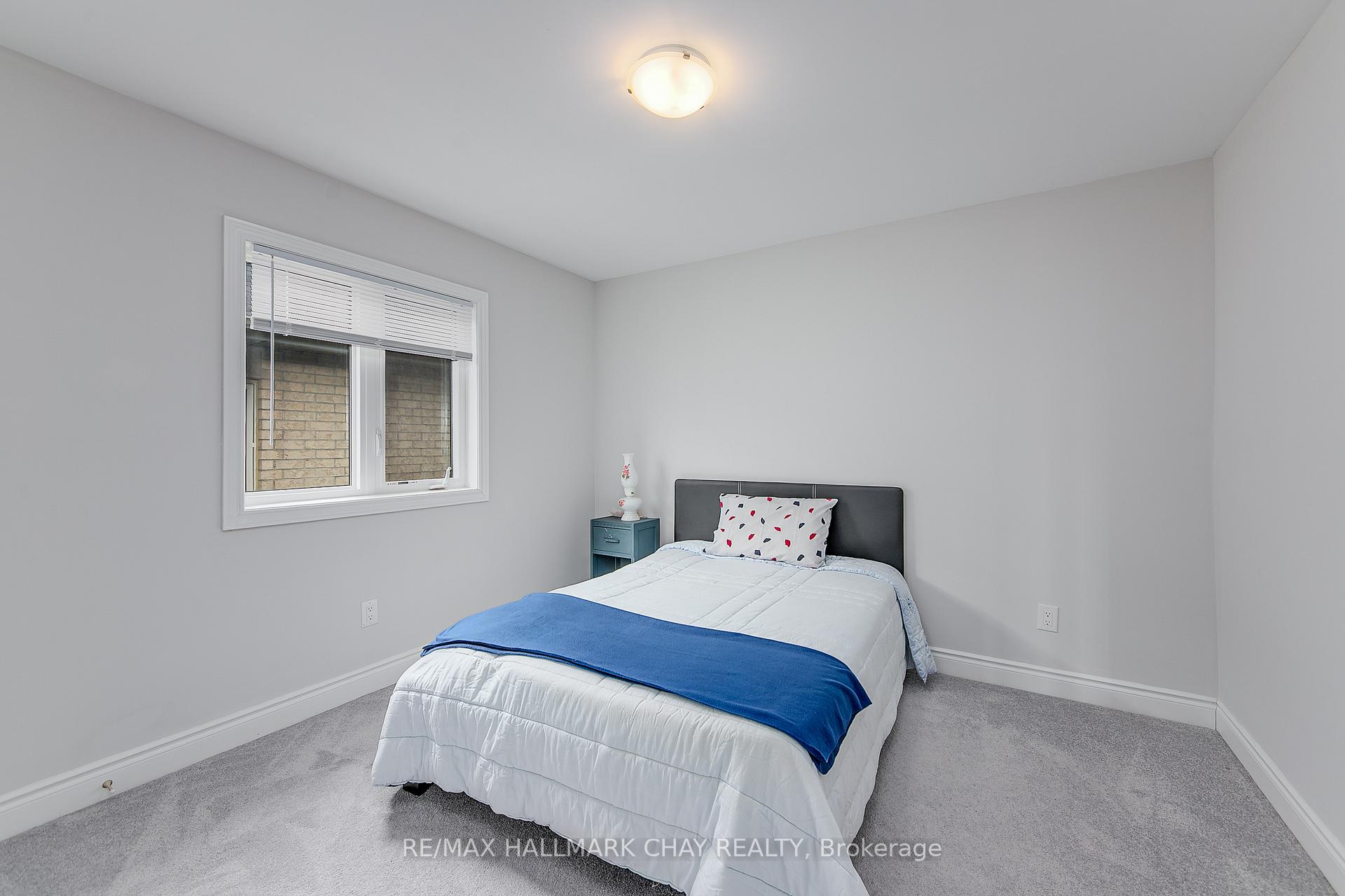 Photo 21 of 2987 Stoneridge Boulevard, Orillia — HOMEH