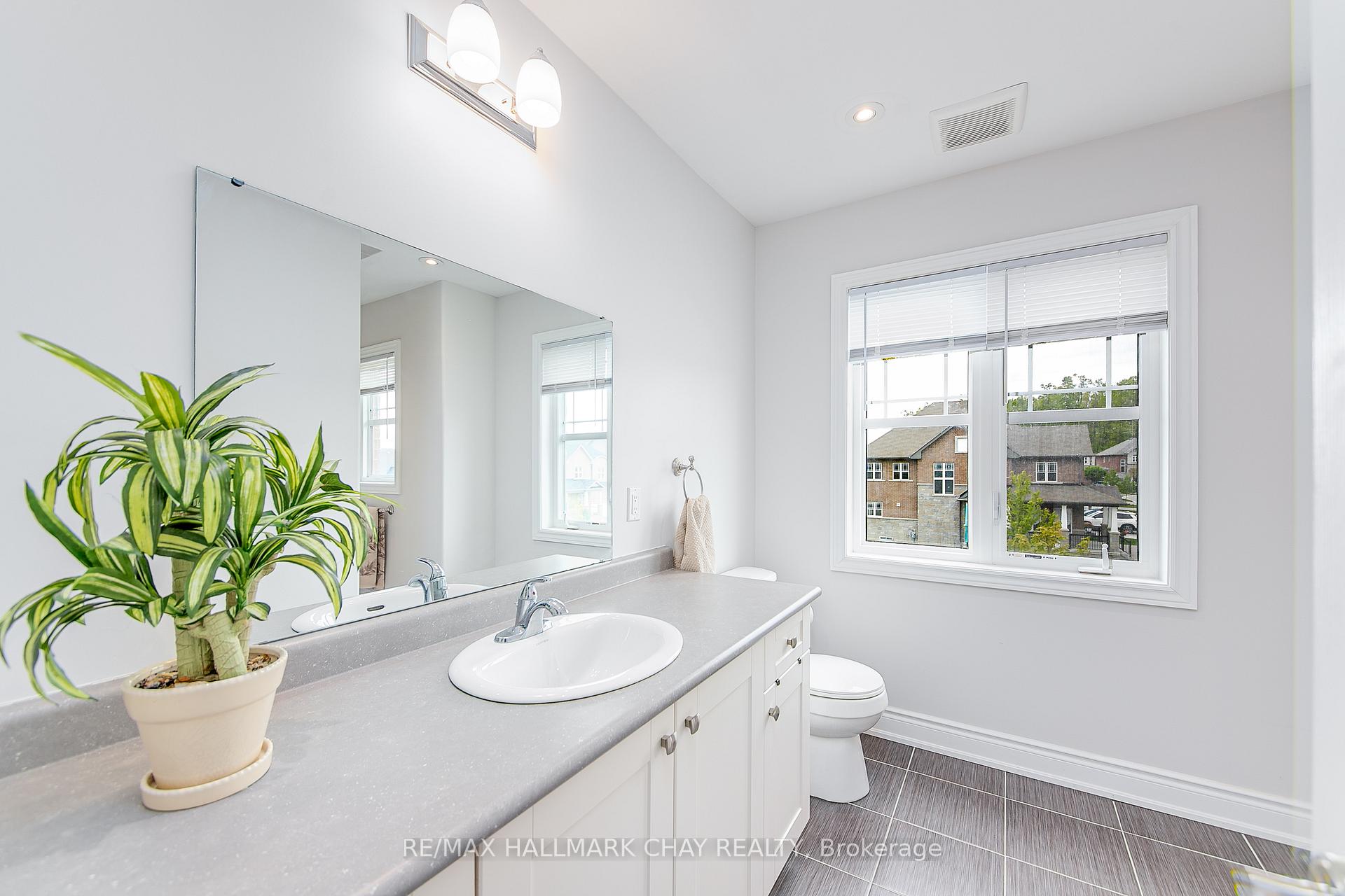 Photo 22 of 2987 Stoneridge Boulevard, Orillia — HOMEH