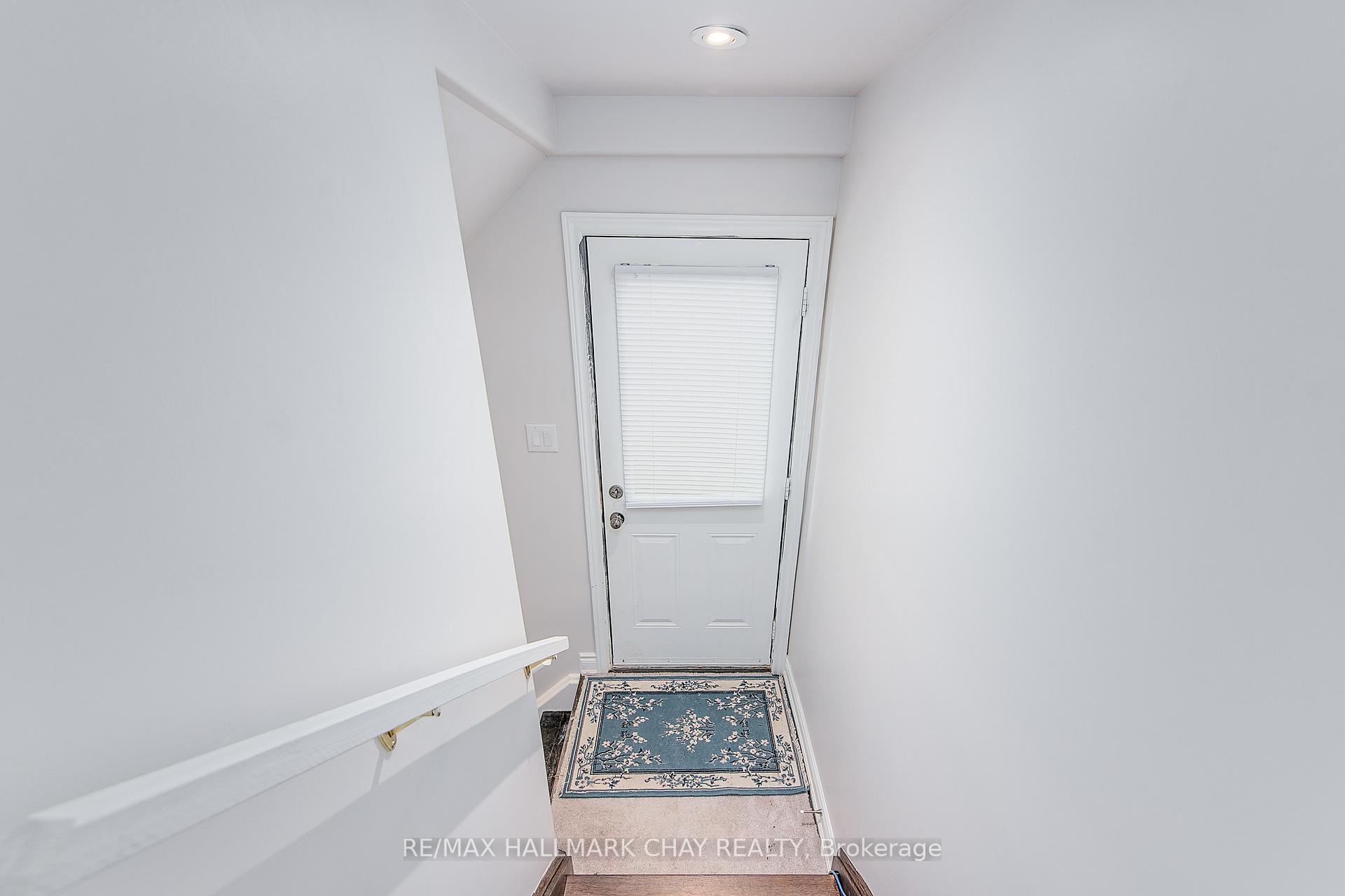 Photo 24 of 2987 Stoneridge Boulevard, Orillia — HOMEH