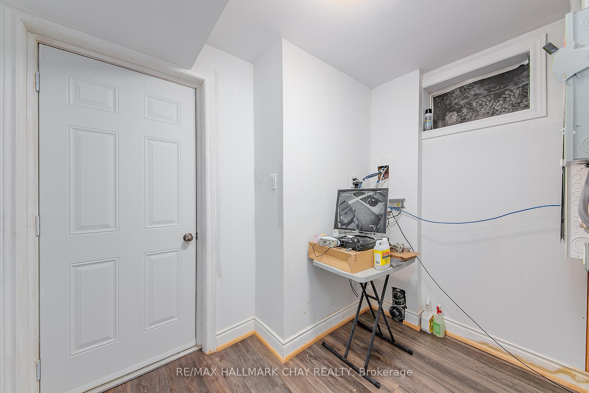 Photo 25 of 2987 Stoneridge Boulevard, Orillia — HOMEH