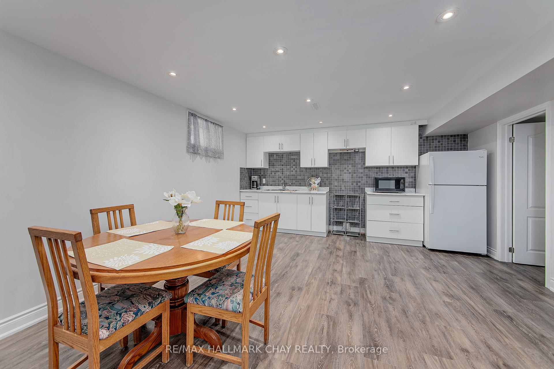 Photo 26 of 2987 Stoneridge Boulevard, Orillia — HOMEH