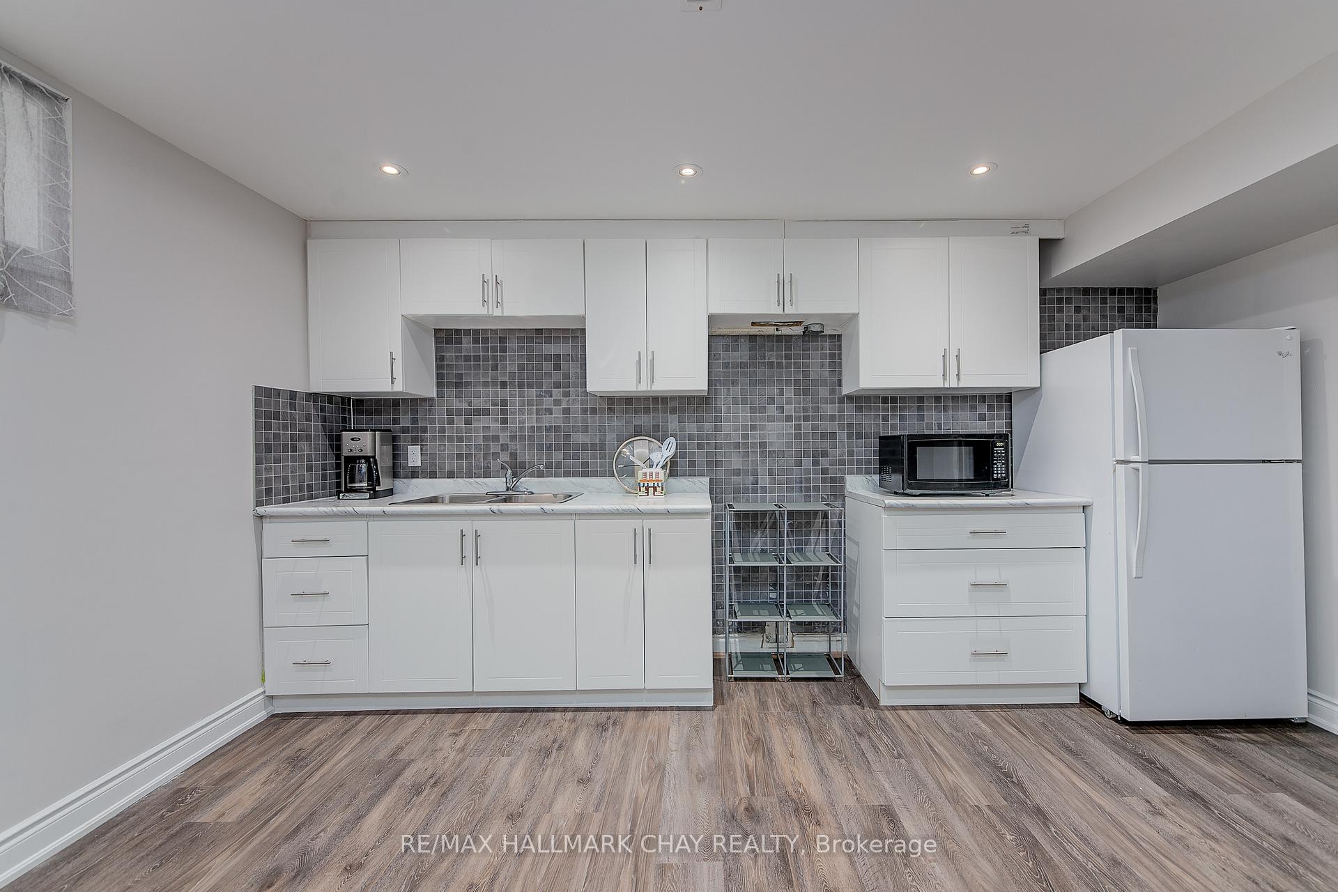Photo 27 of 2987 Stoneridge Boulevard, Orillia — HOMEH