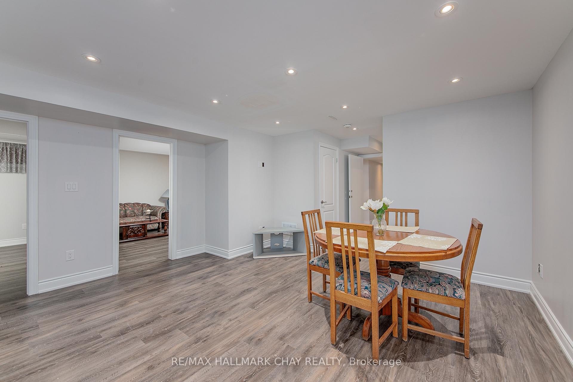 Photo 28 of 2987 Stoneridge Boulevard, Orillia — HOMEH