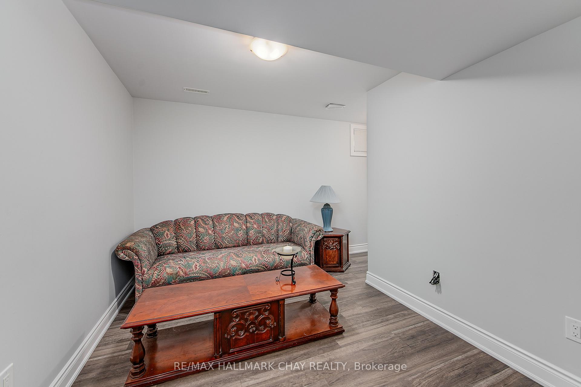 Photo 29 of 2987 Stoneridge Boulevard, Orillia — HOMEH