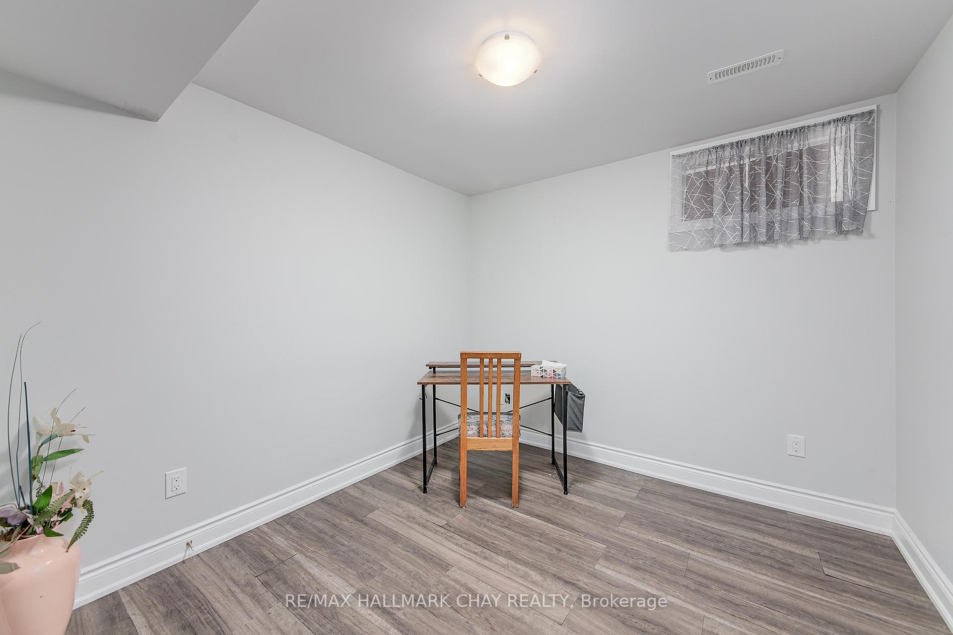 Photo 30 of 2987 Stoneridge Boulevard, Orillia — HOMEH