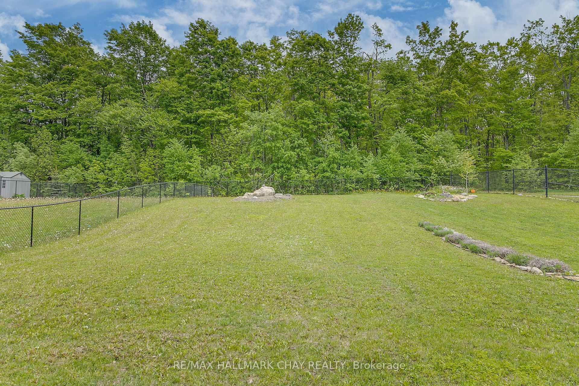 Photo 33 of 2987 Stoneridge Boulevard, Orillia — HOMEH