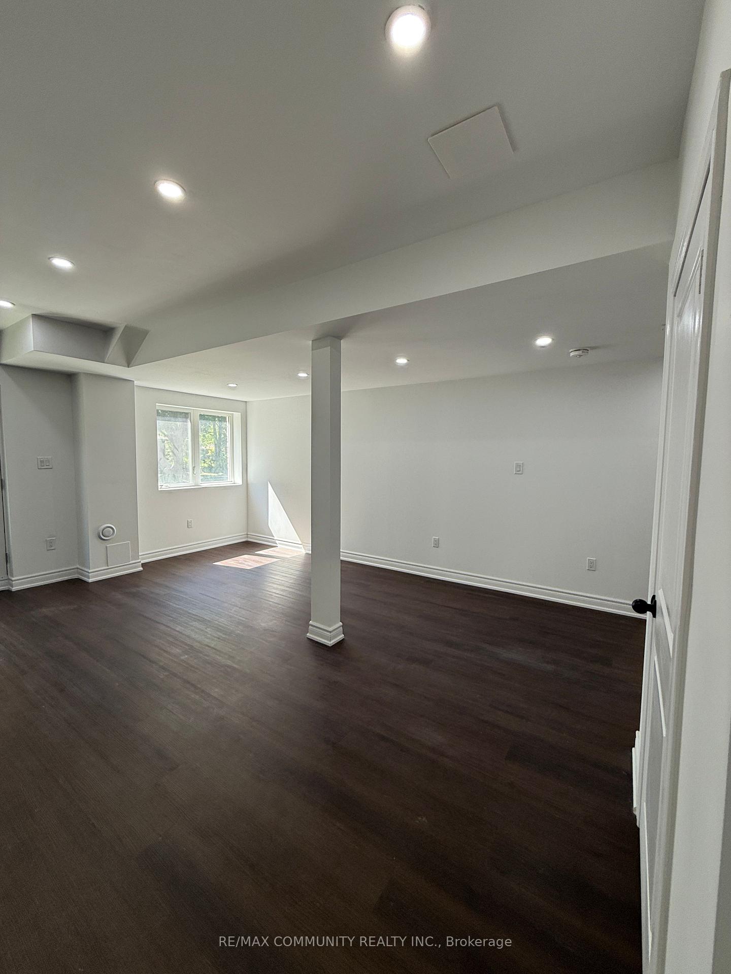 Photo 8 of Unit Basement, 332 Fleetwood Drive, Oshawa, Eastdale — HOMEH