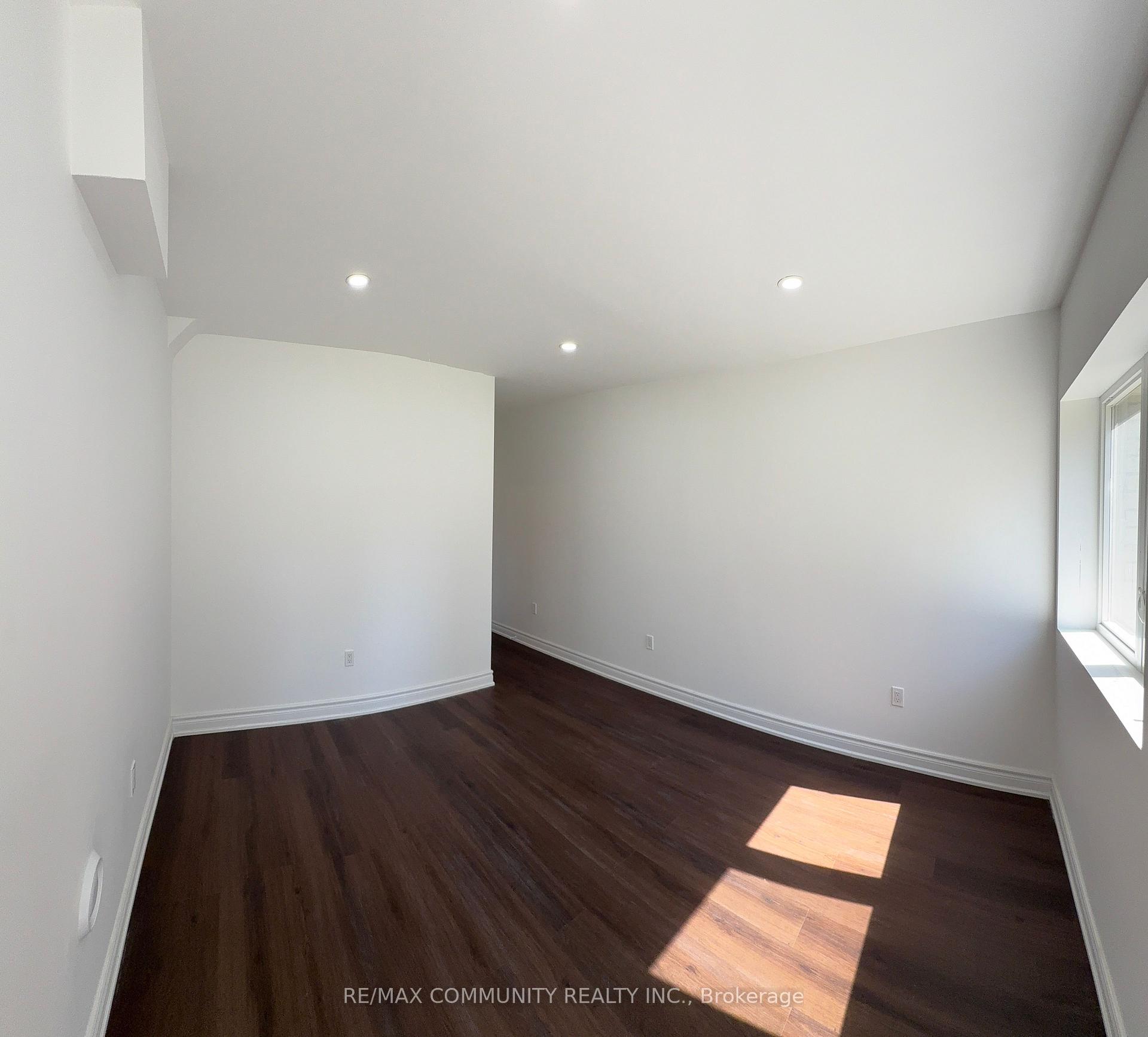 Photo 10 of Unit Basement, 332 Fleetwood Drive, Oshawa, Eastdale — HOMEH