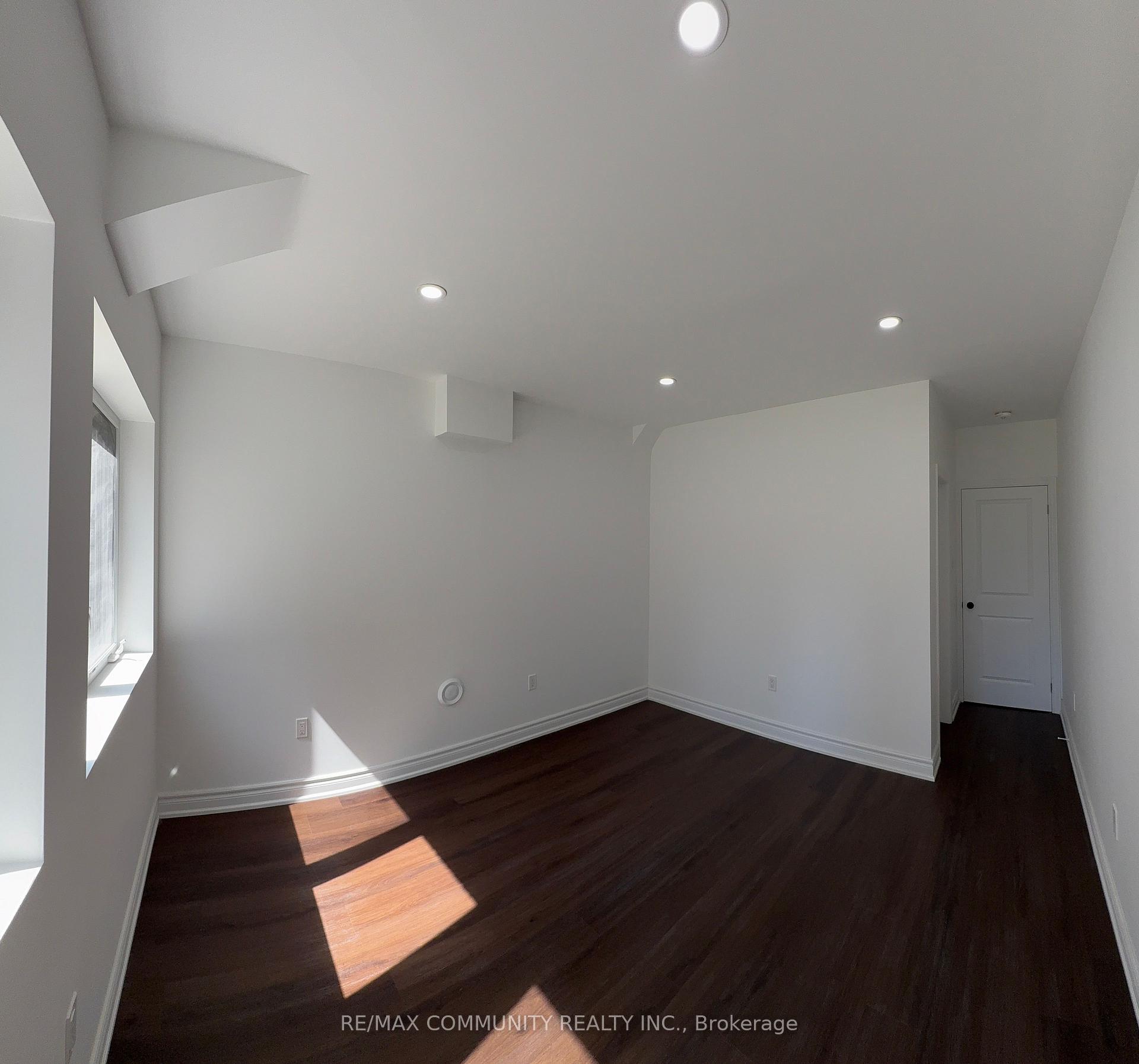 Photo 11 of Unit Basement, 332 Fleetwood Drive, Oshawa, Eastdale — HOMEH