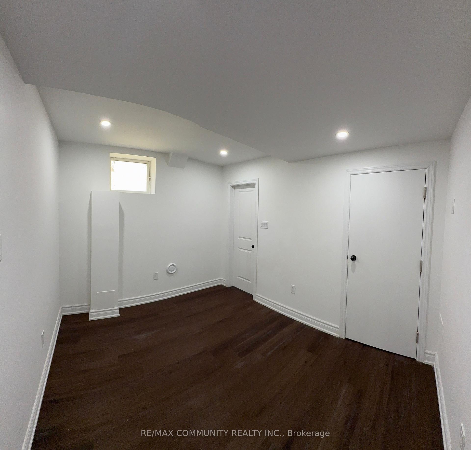 Photo 14 of Unit Basement, 332 Fleetwood Drive, Oshawa, Eastdale — HOMEH