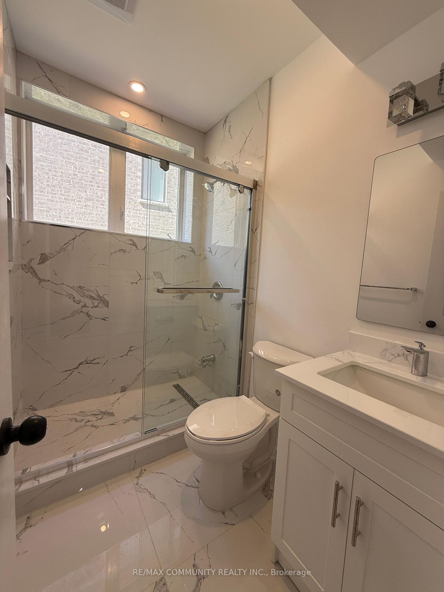 Photo 15 of Unit Basement, 332 Fleetwood Drive, Oshawa, Eastdale — HOMEH