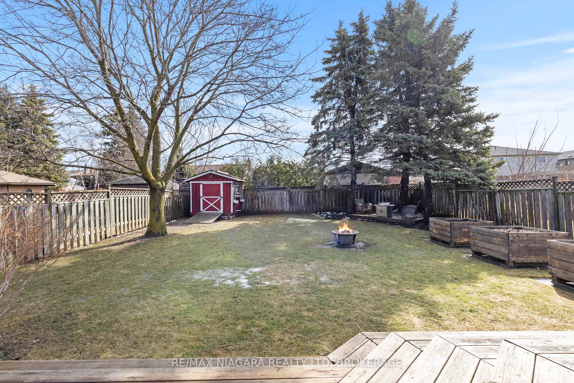 Photo 26 of 49 Metcalf Crescent, New Tecumseth, Tottenham — HOMEH
