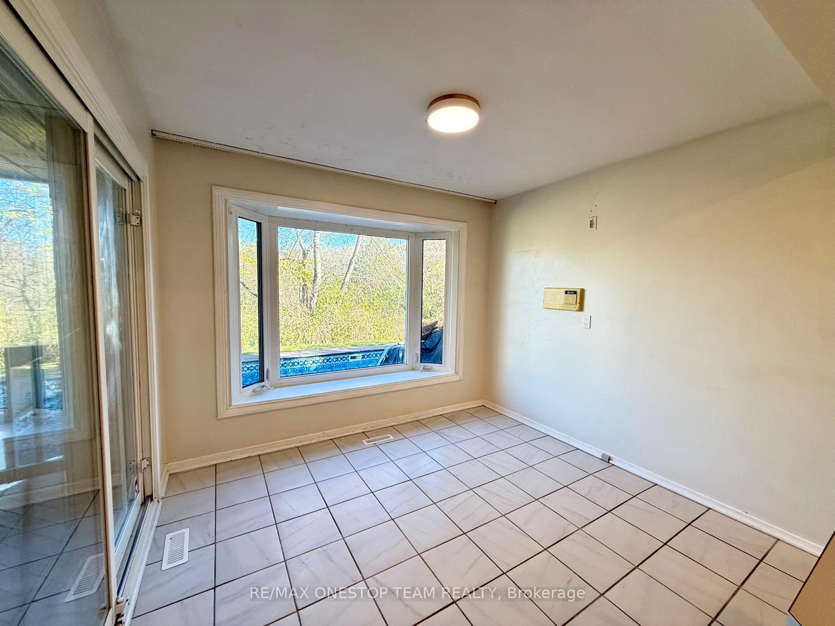 Photo 15 of 104 Willowbrook Road, Markham, Aileen-Willowbrook — HOMEH
