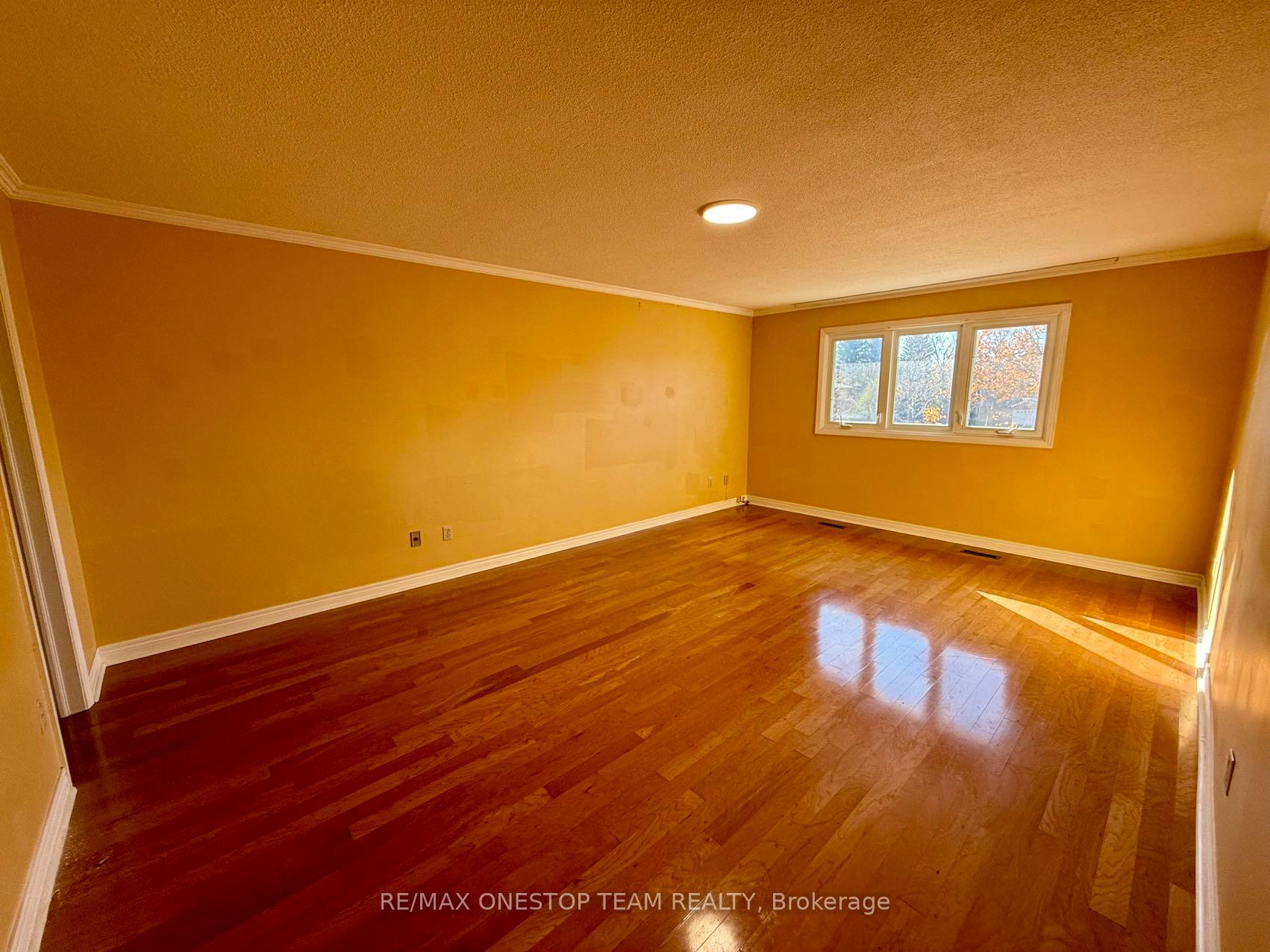 Photo 18 of 104 Willowbrook Road, Markham, Aileen-Willowbrook — HOMEH