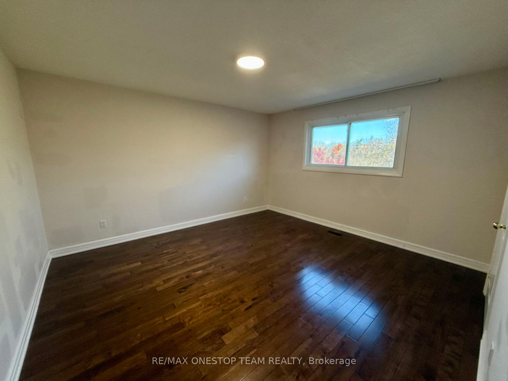 Photo 22 of 104 Willowbrook Road, Markham, Aileen-Willowbrook — HOMEH