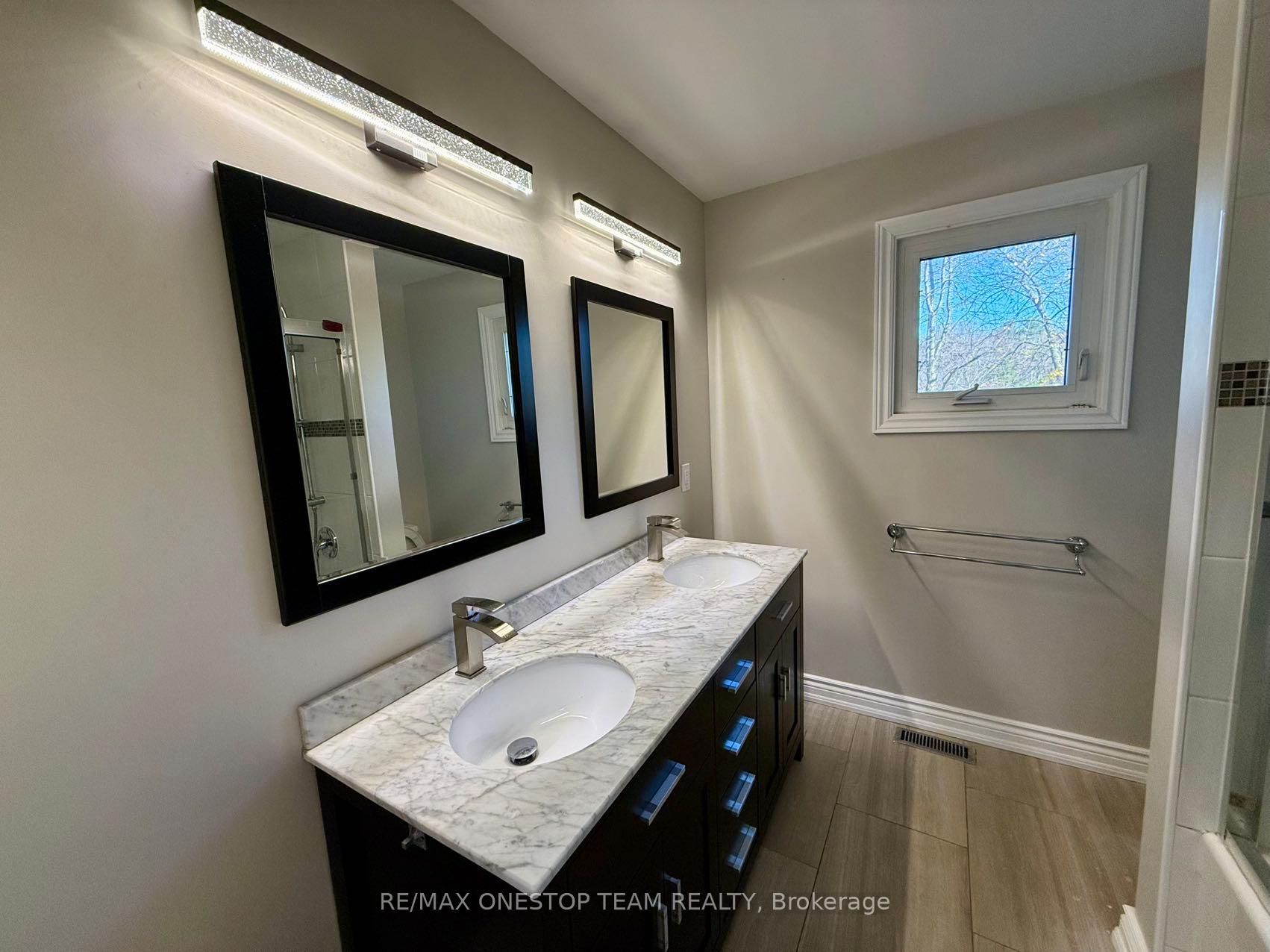 Photo 25 of 104 Willowbrook Road, Markham, Aileen-Willowbrook — HOMEH