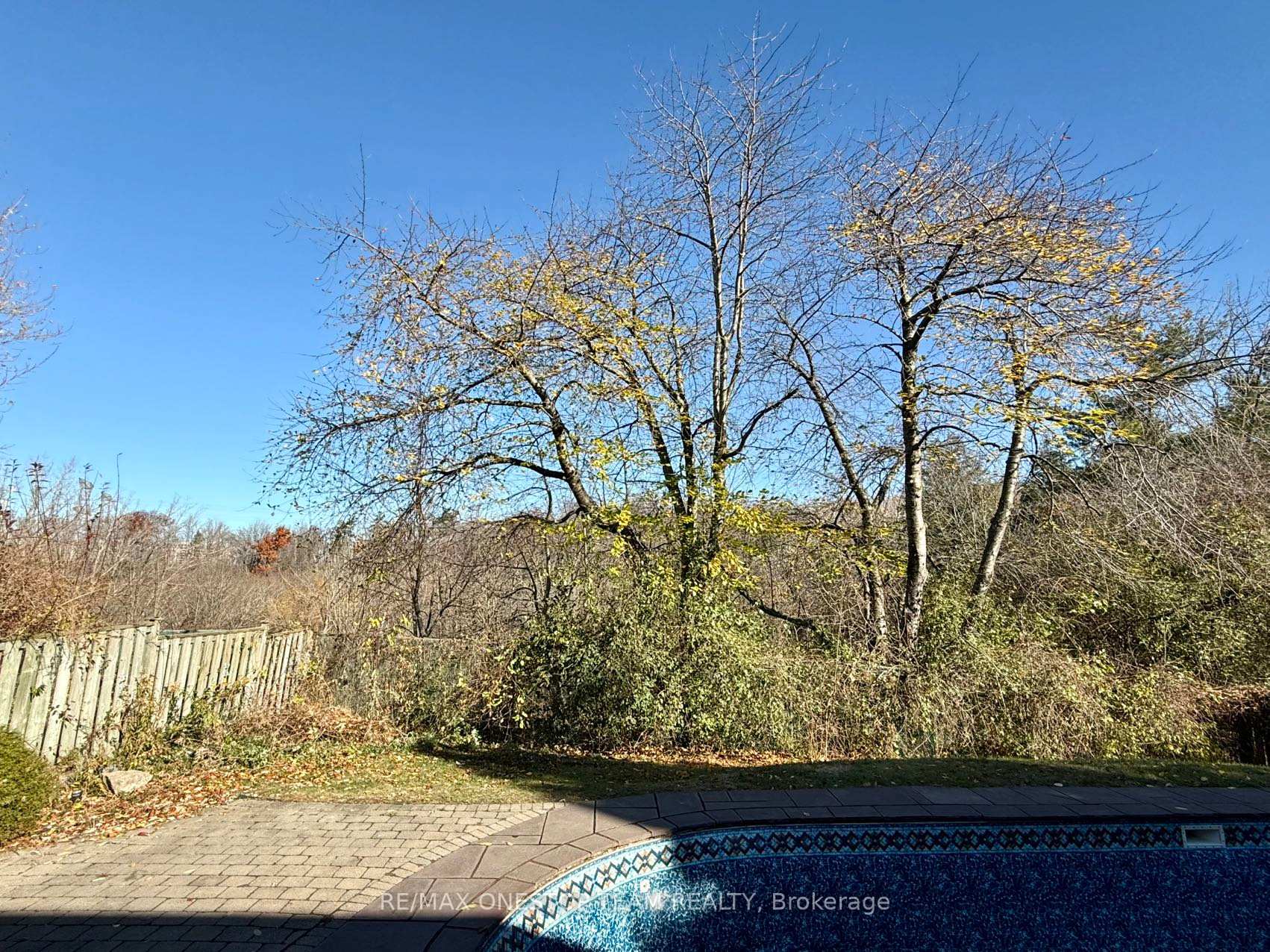 Photo 28 of 104 Willowbrook Road, Markham, Aileen-Willowbrook — HOMEH
