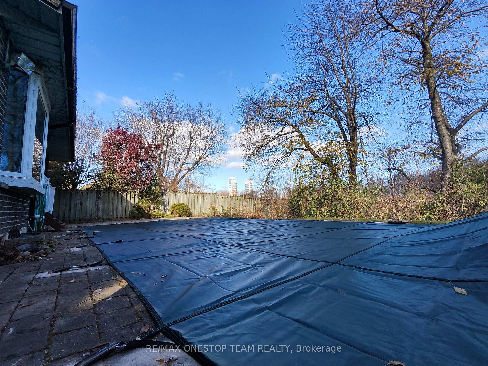Photo 30 of 104 Willowbrook Road, Markham, Aileen-Willowbrook — HOMEH