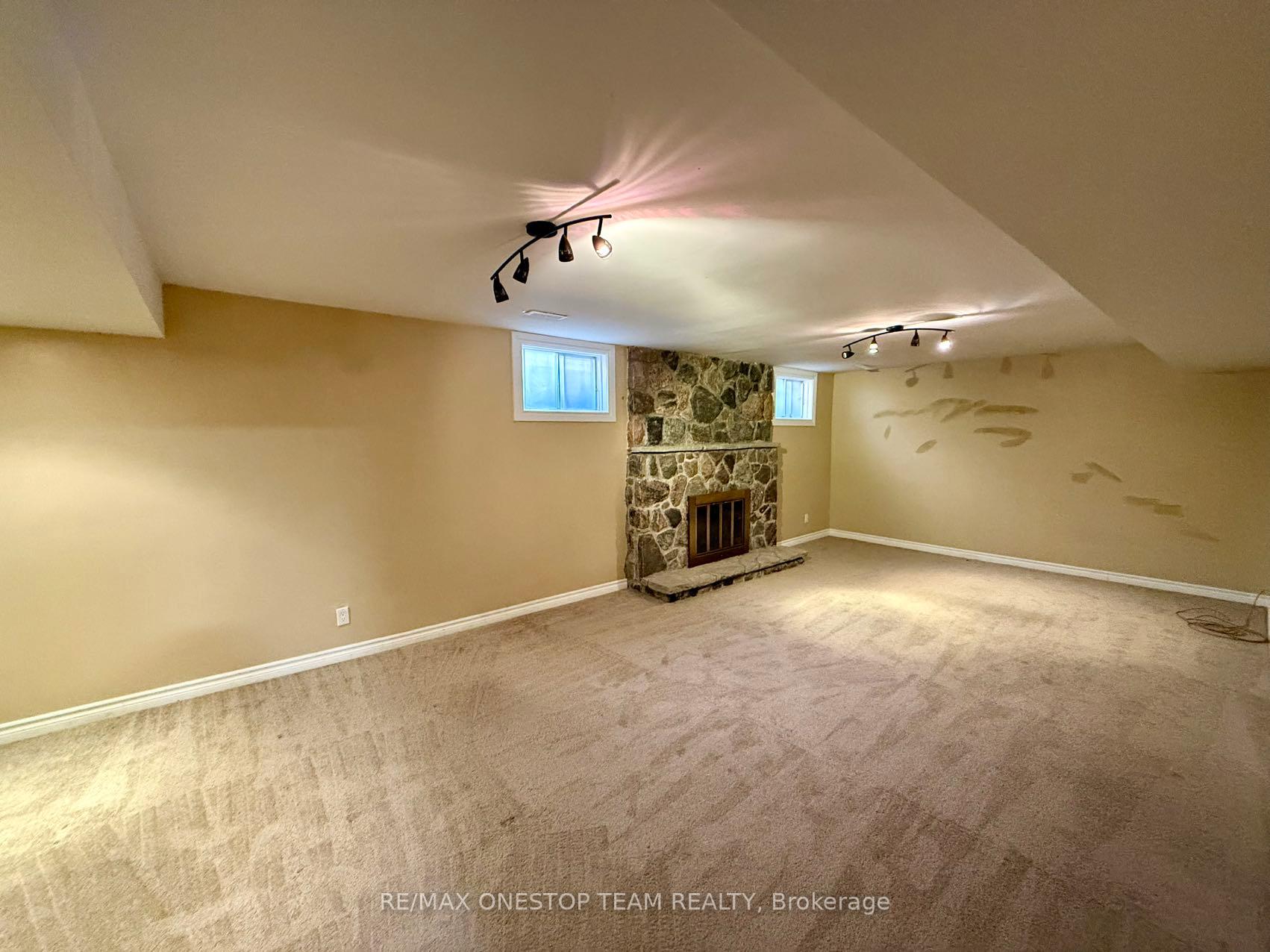 Photo 31 of 104 Willowbrook Road, Markham, Aileen-Willowbrook — HOMEH