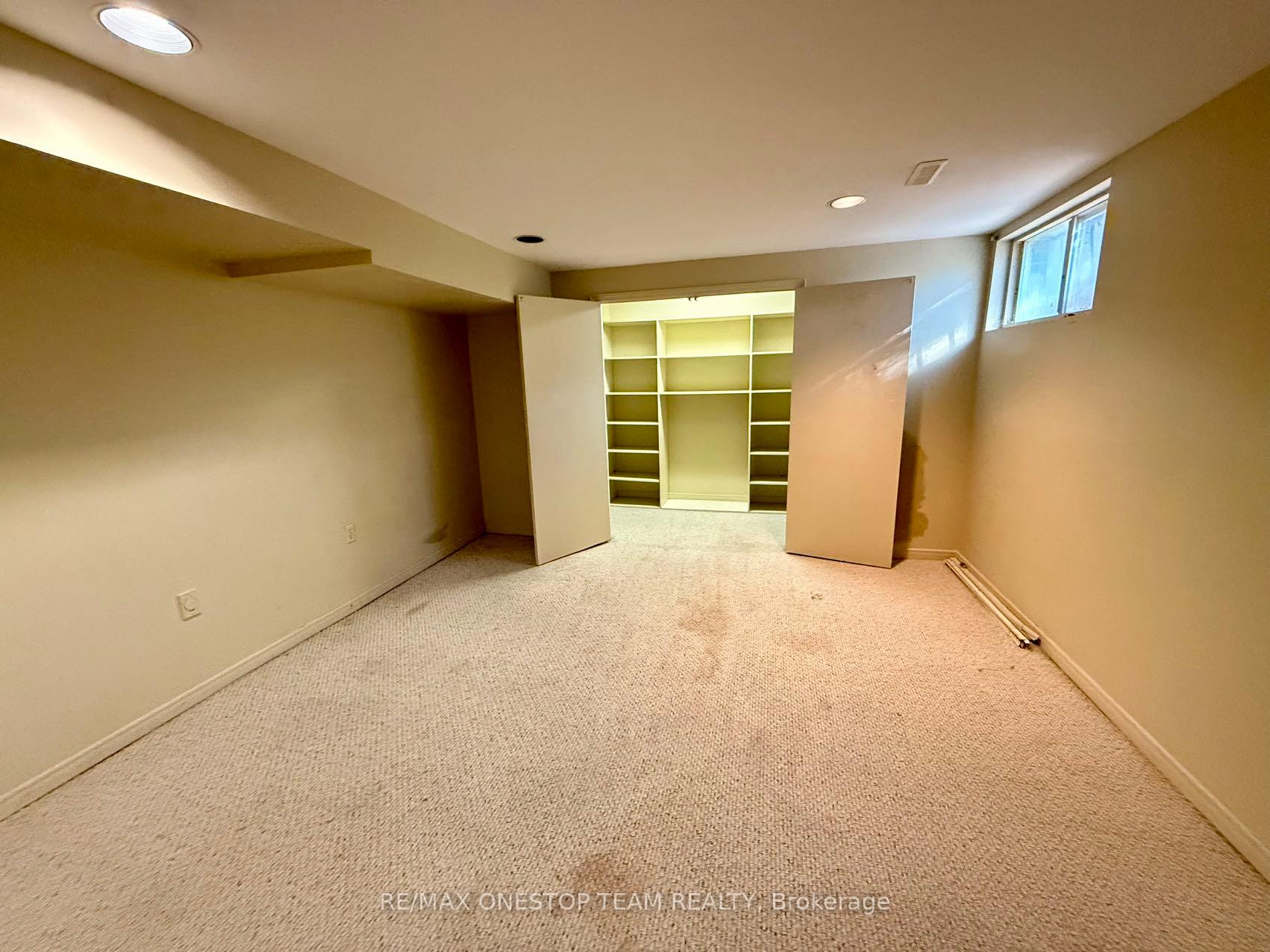 Photo 33 of 104 Willowbrook Road, Markham, Aileen-Willowbrook — HOMEH