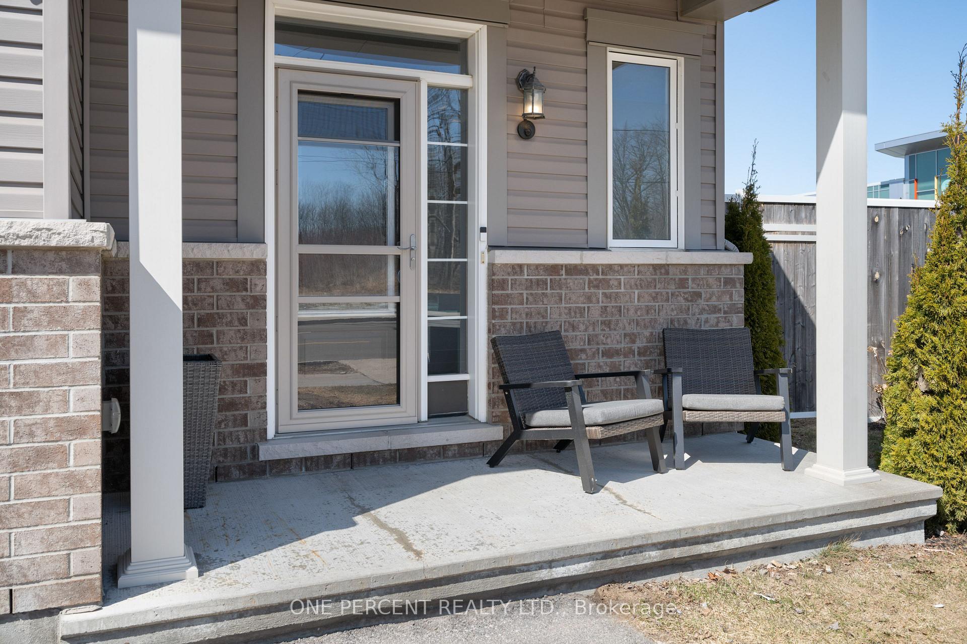 Photo 3 of 6367 Renaud Road, Ottawa, Mer Bleue/Bradley Estates/Anderson Park — HOMEH